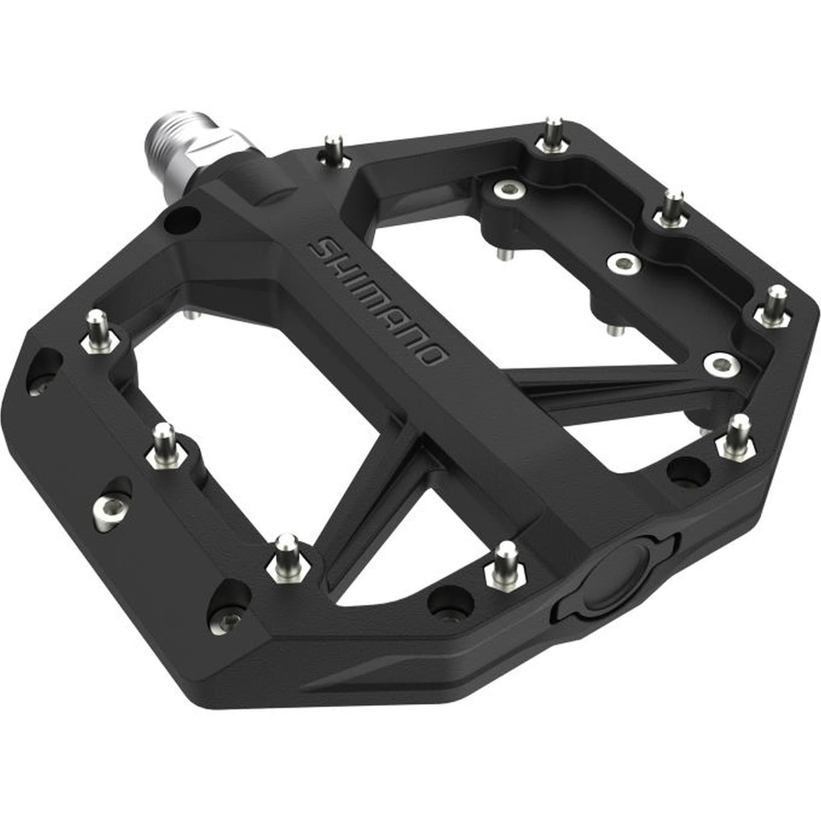 Shimano MTB-Pedale PD-GR400
