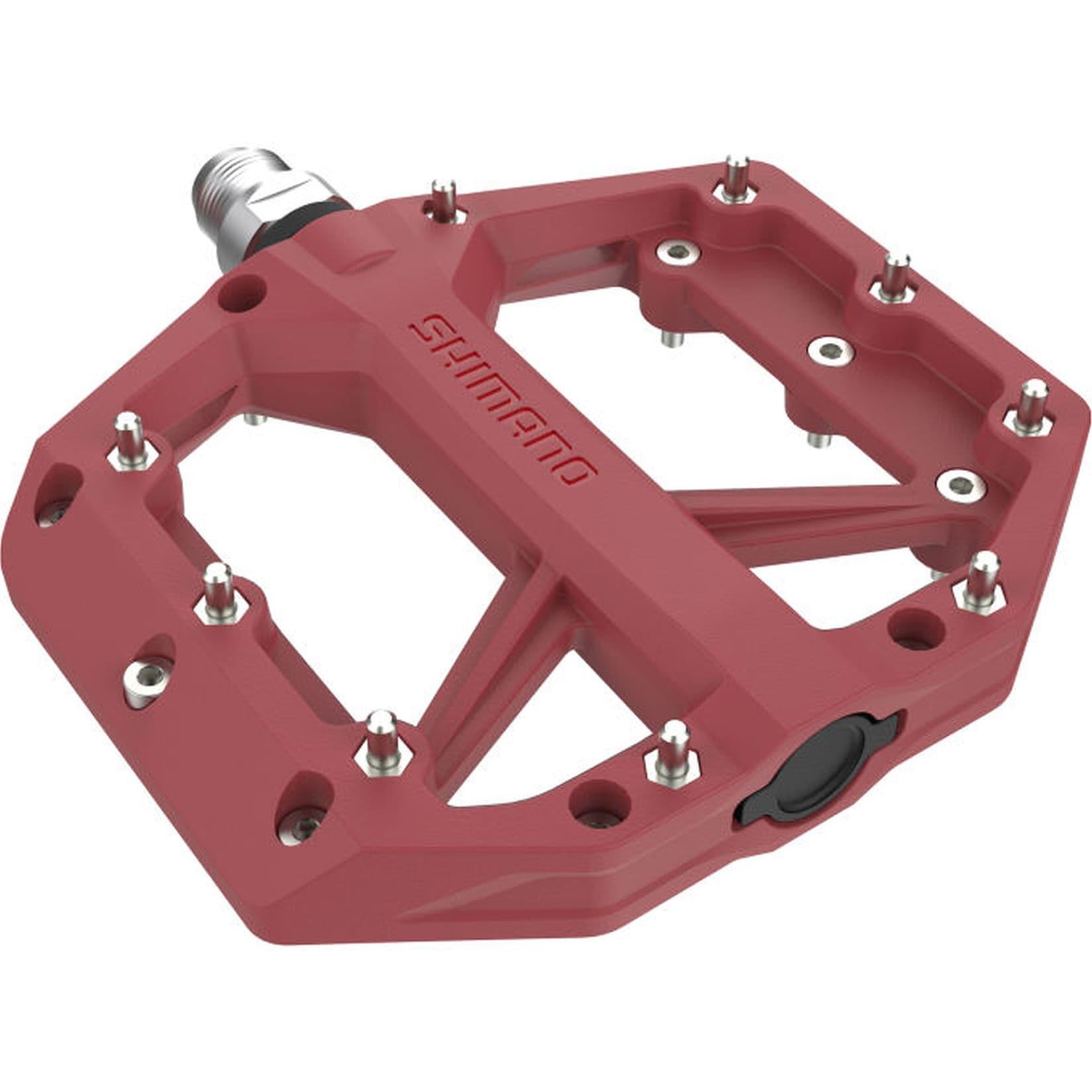 Shimano MTB-Pedale PD-GR400