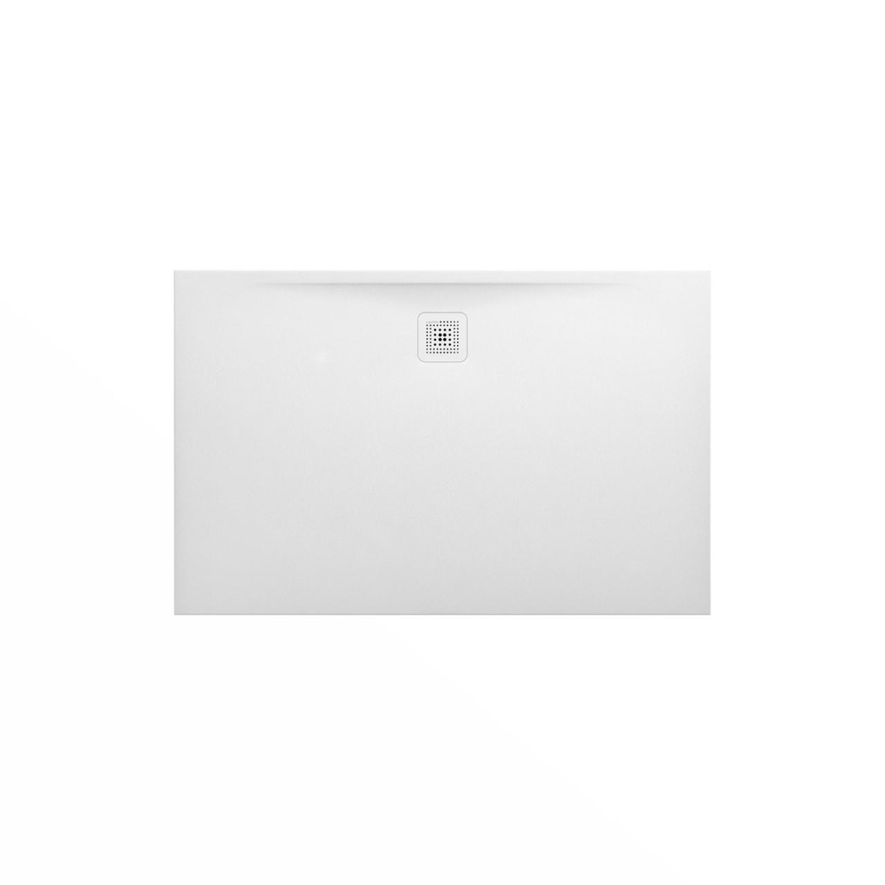 Laufen Duschwanne Pro 900X1400X30 H2109590800001