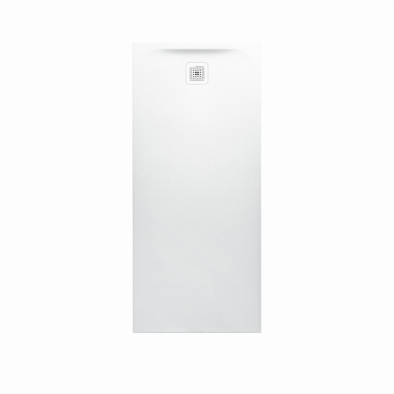 Laufen Duschwanne Pro 800X1700X46 H2149530790001