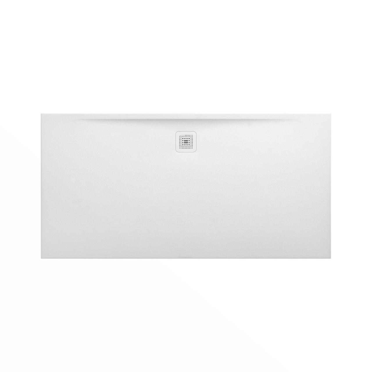 Laufen Duschwanne PRO 900X1800X34 H2119510790001