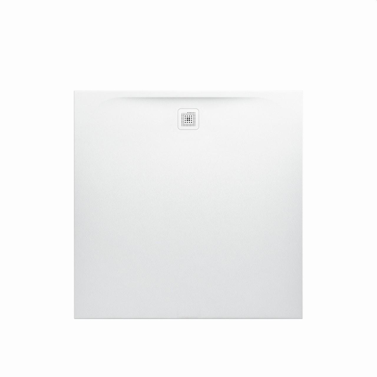 Laufen Duschwanne Pro 1400X1400X40 H2129580800001