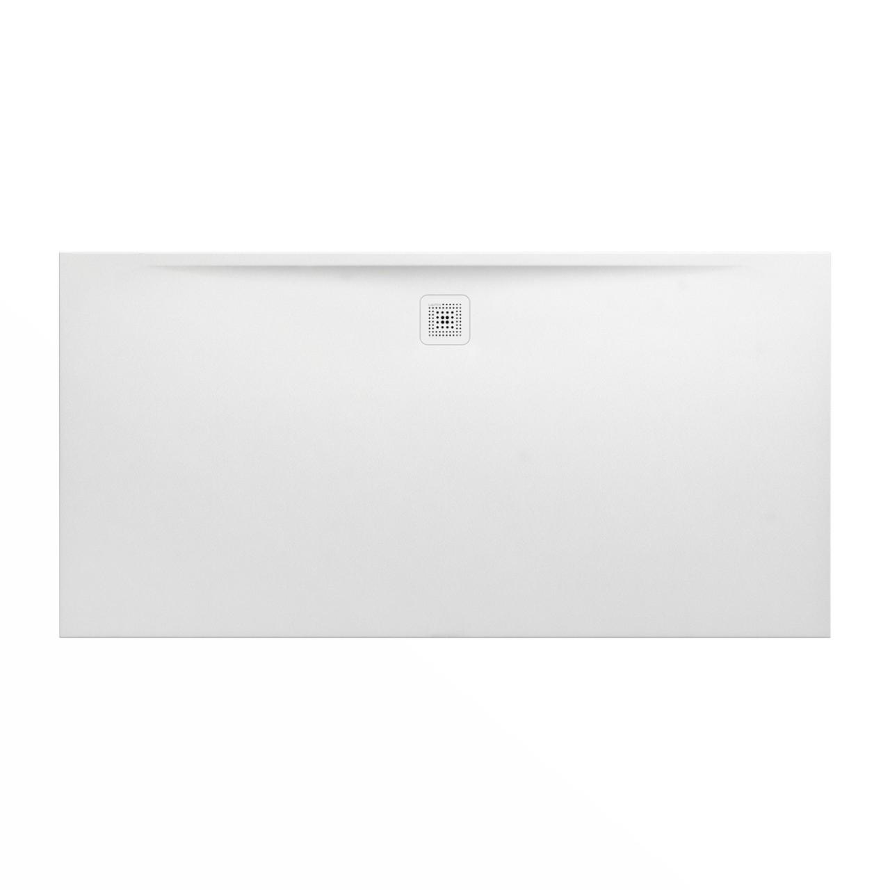 Laufen Duschwanne Pro 1000X2000X36 H2119570790001