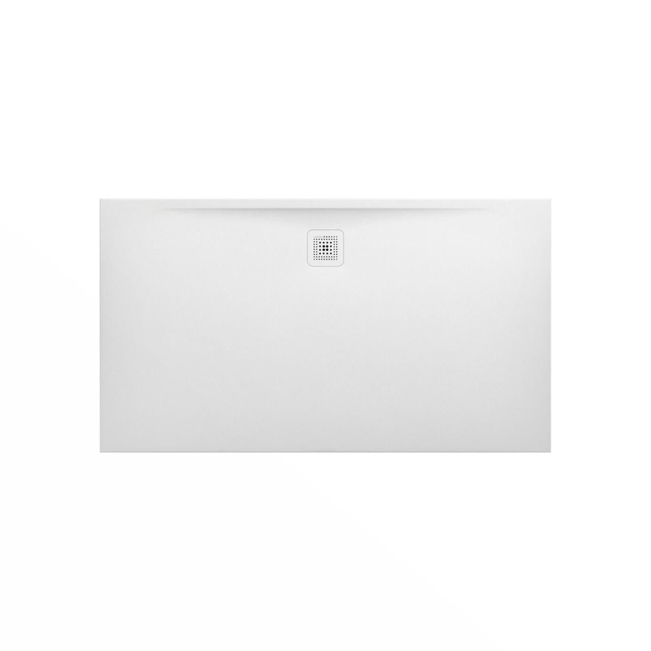 Laufen Duschwanne Pro 900X1600X33 H2119500800001