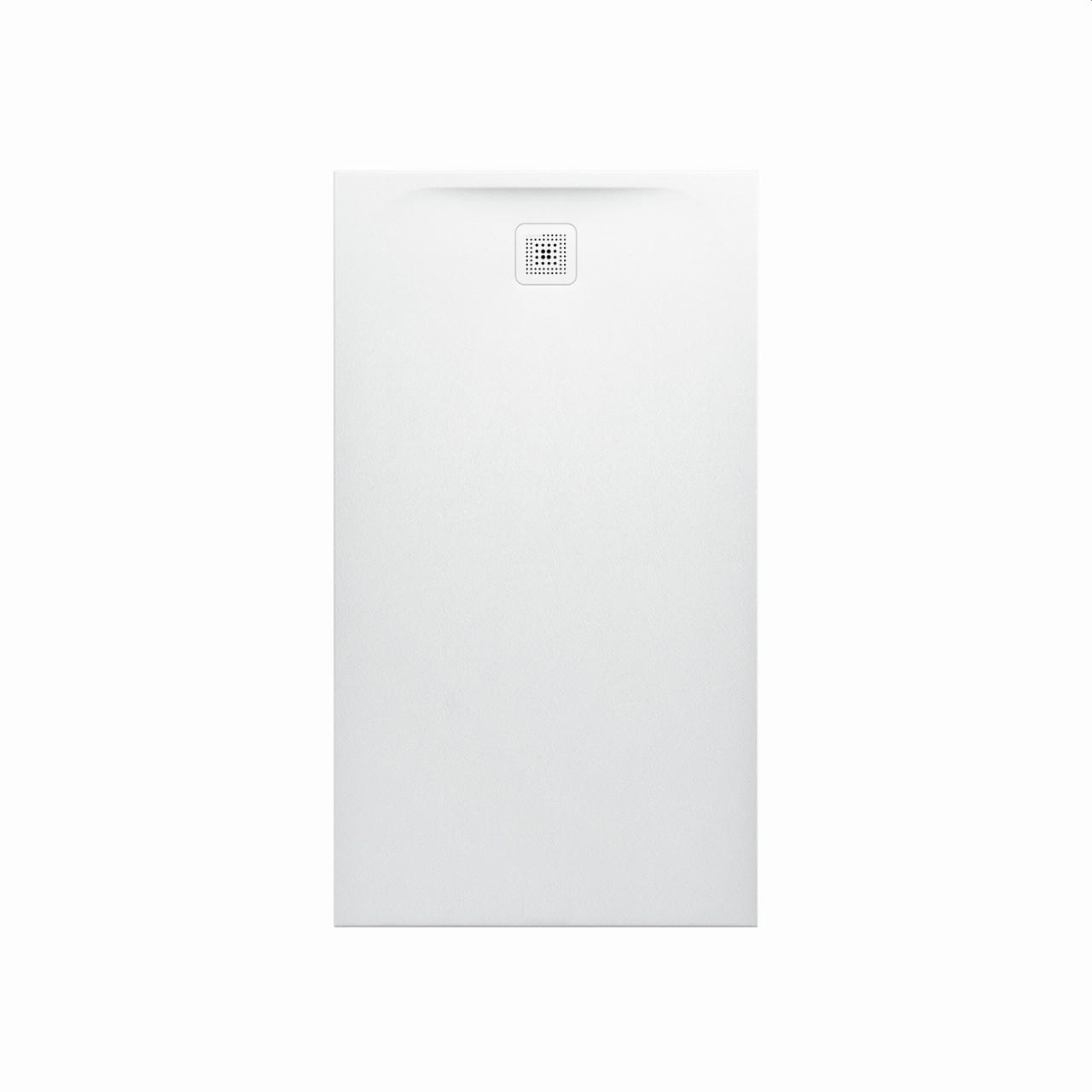 Laufen Duschwanne Pro 900X1600X42 H2139590790001