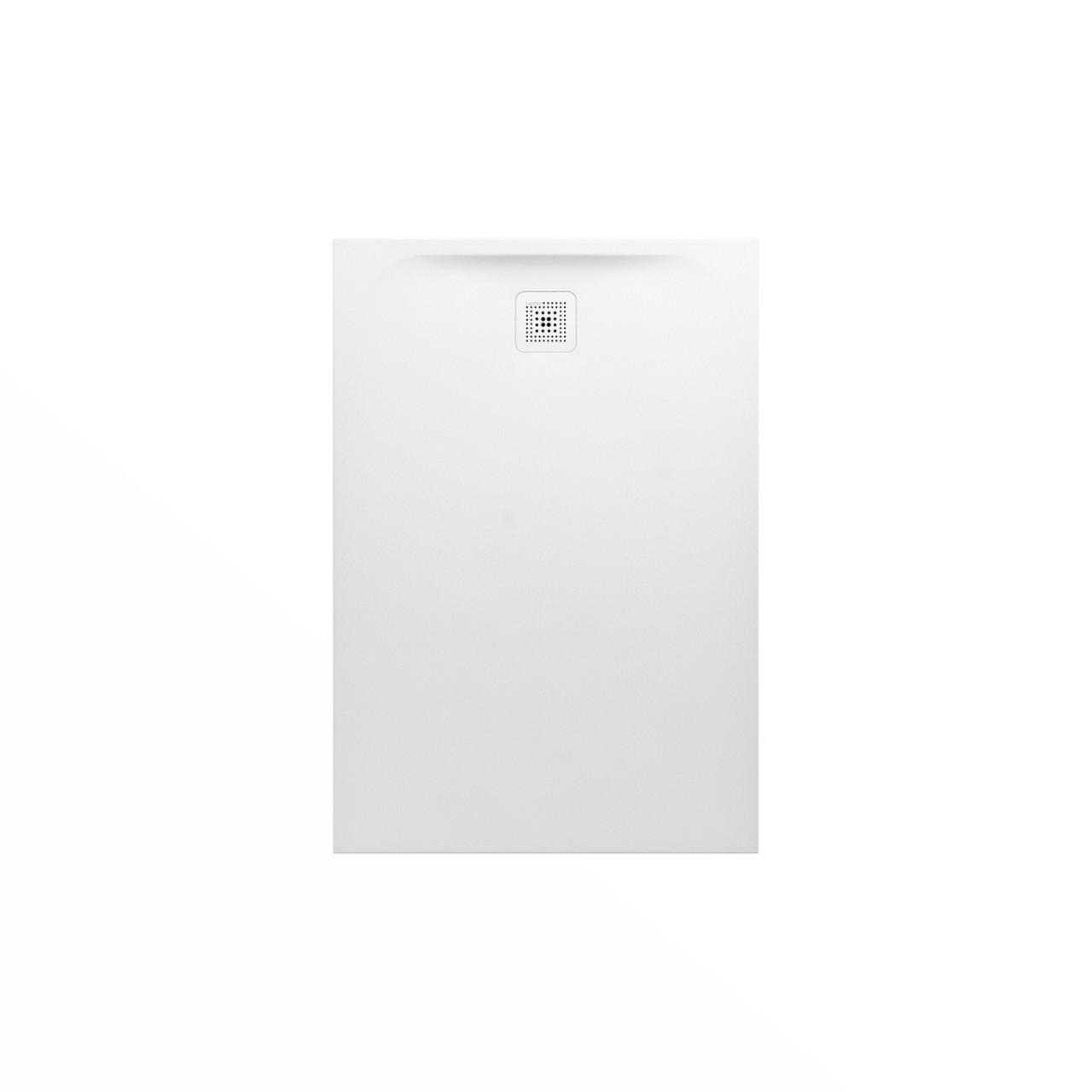 Laufen Duschwanne Pro 900X1300X42 H2159580800001