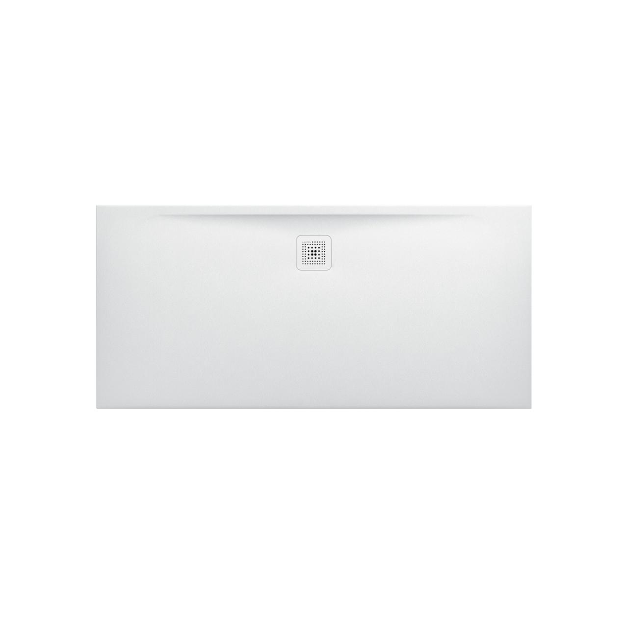 Laufen Duschwanne PRO 750X1600X32 H2139570800001