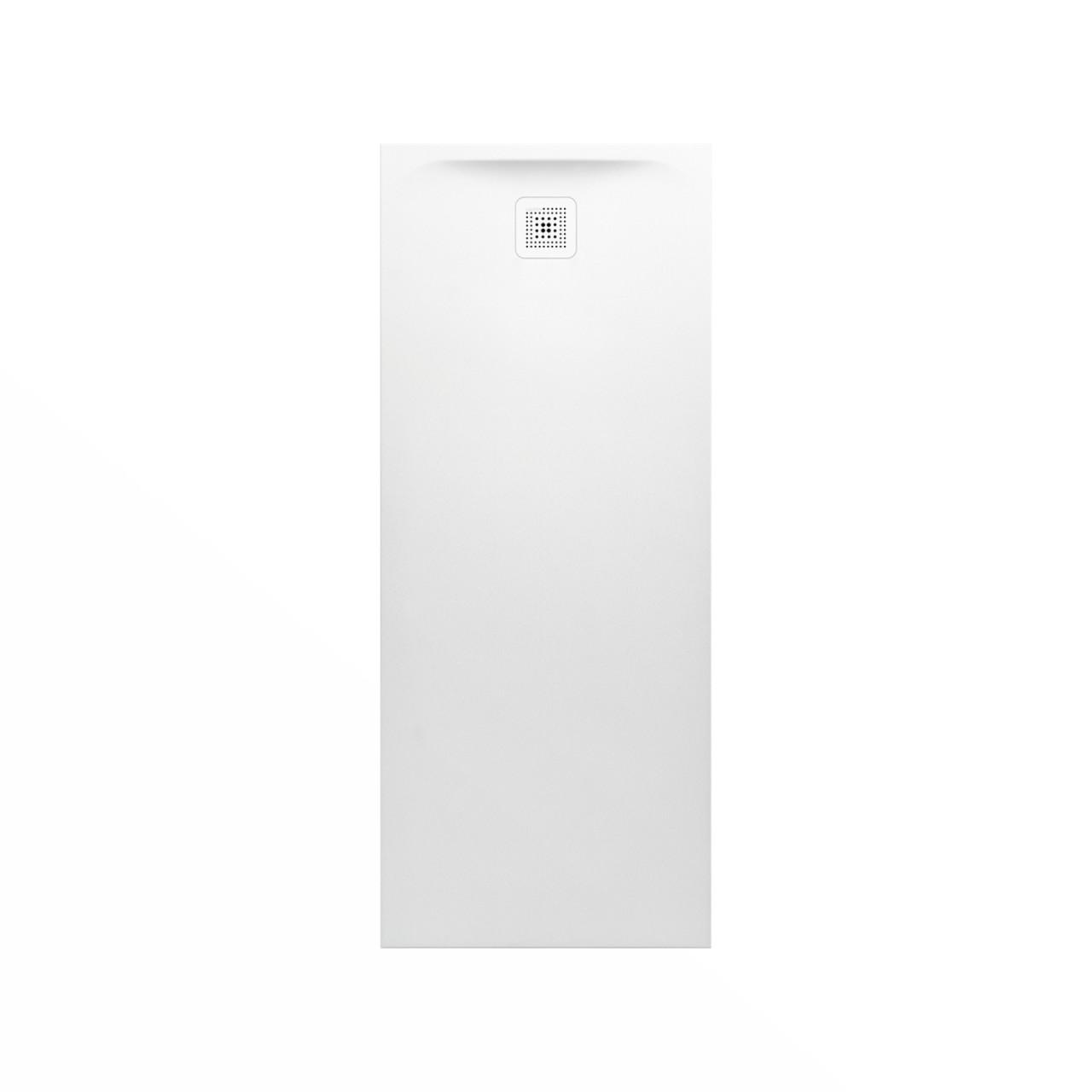 Laufen Duschwanne Pro 700X1700X46 H2159560790001