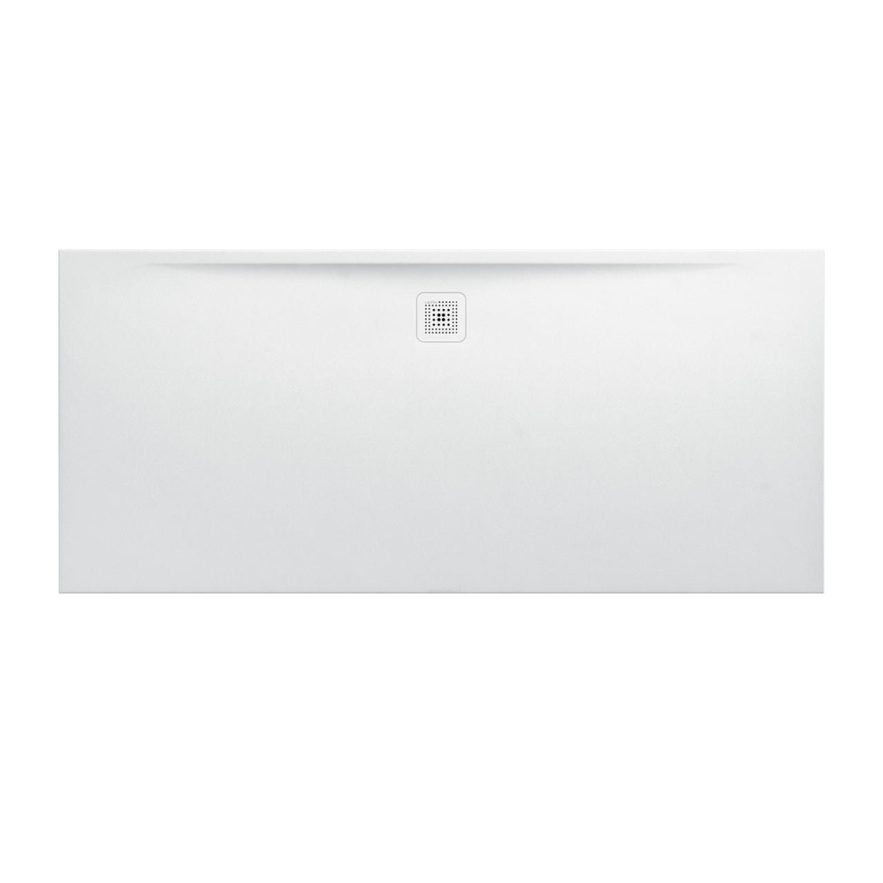 Laufen Duschwanne Pro 900X2000X36 H2159530790001
