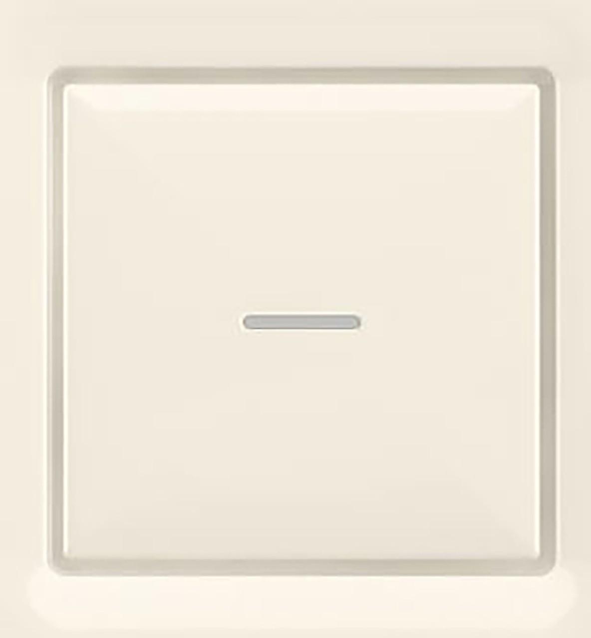 Laufen Siphonabdeckung Marbond Sand , H2914400350001 H2914400350001
