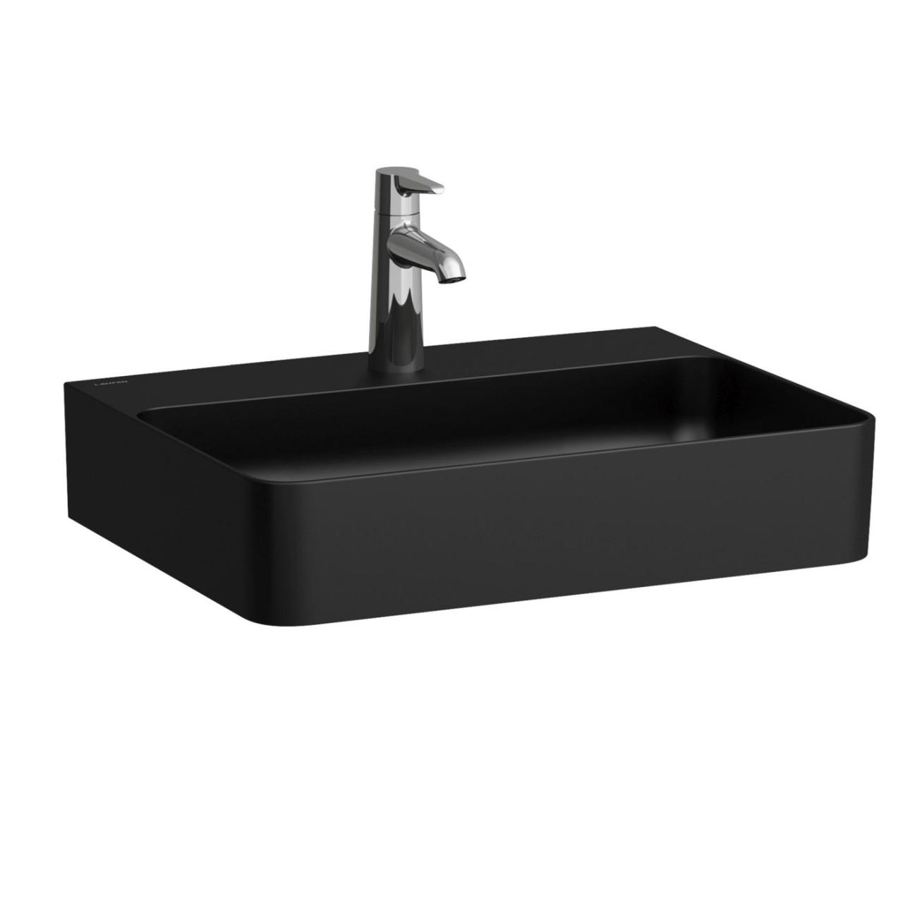 Laufen Waschtisch Val 420X550X155 H8102827161111