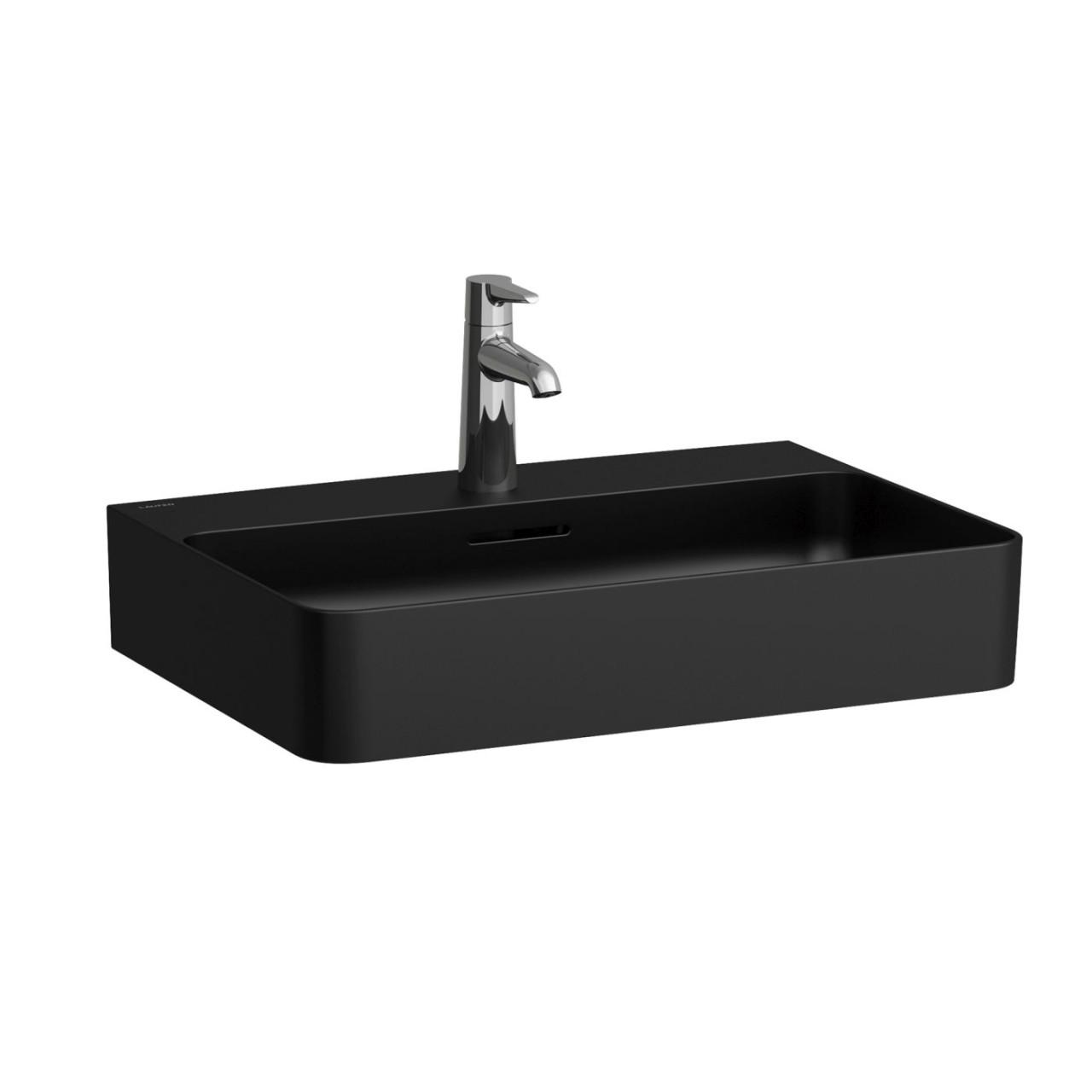 Laufen Waschtisch Val 420X600X155 H8102837161111