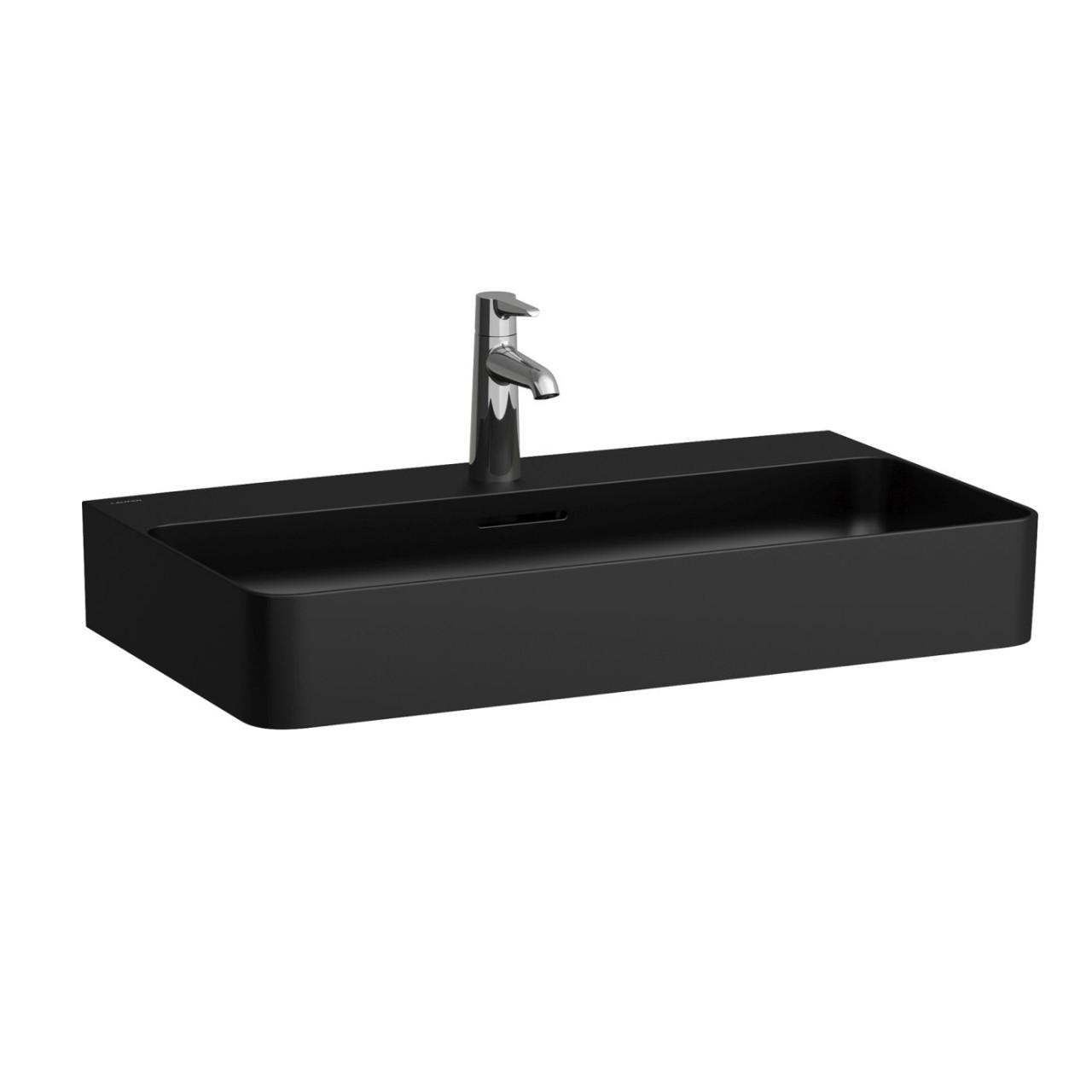 Laufen Waschtisch Val 420X750X155 H8102857161081
