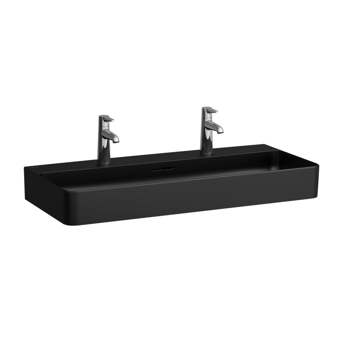 Laufen Waschtisch Val 420X950X155 H8102877161081