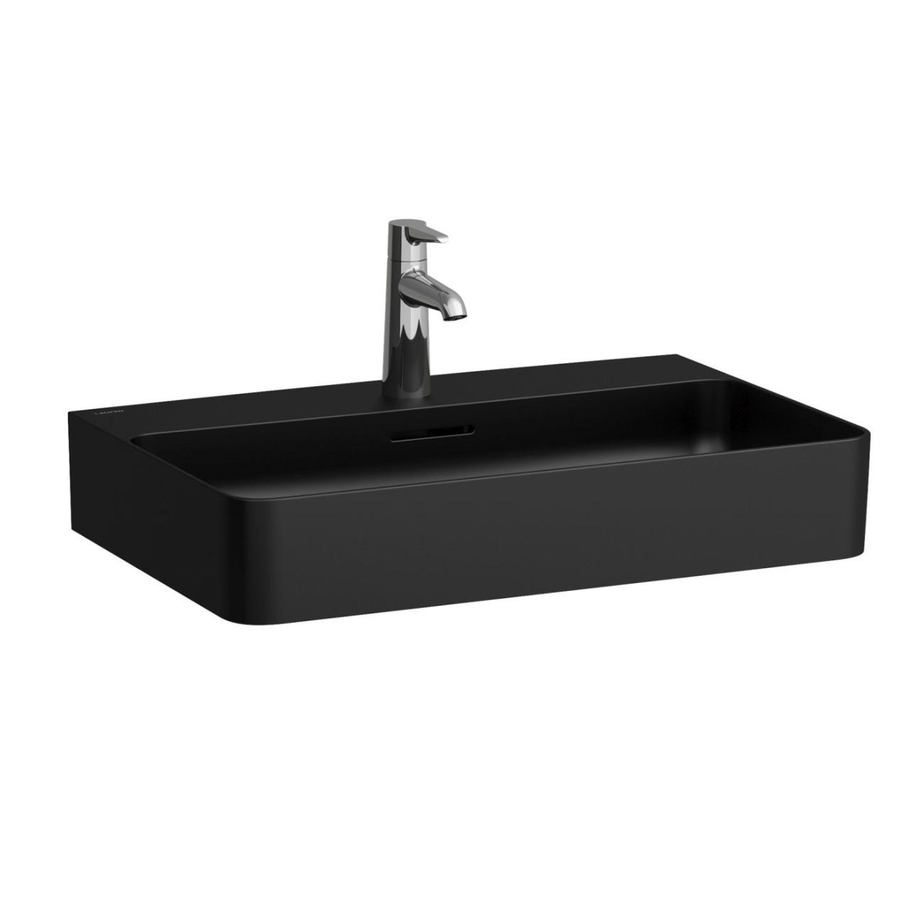 Laufen Waschtisch Val 420X650X155 H8102847161581