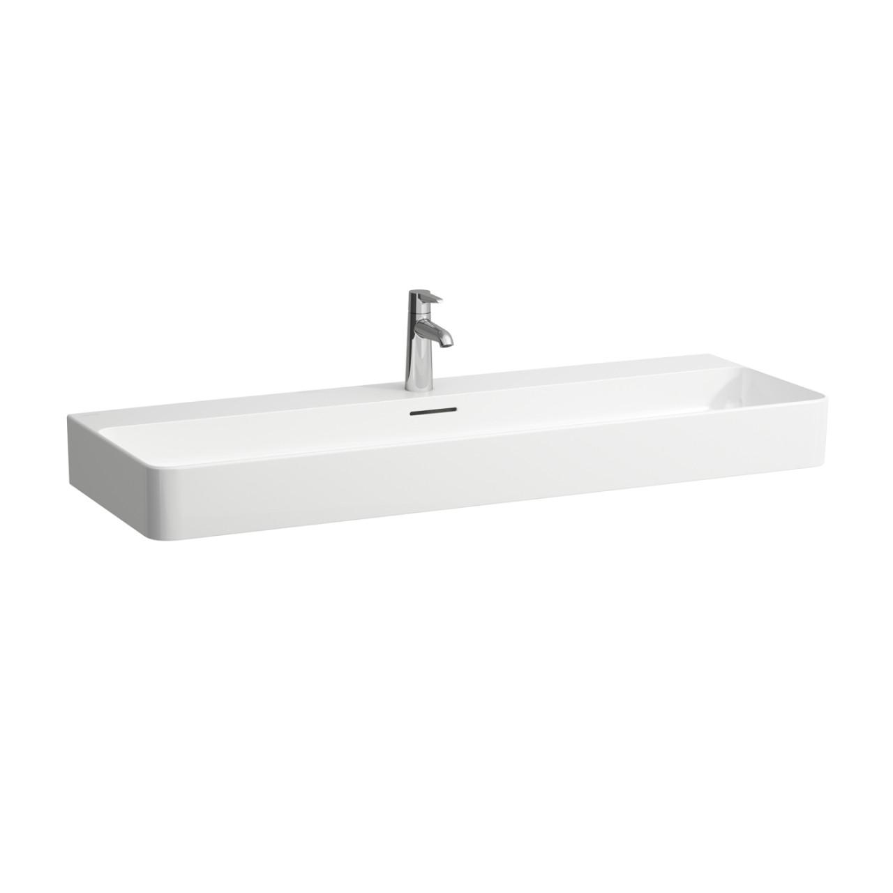 Laufen Waschtisch Val 420X1200X155 H810289A001151
