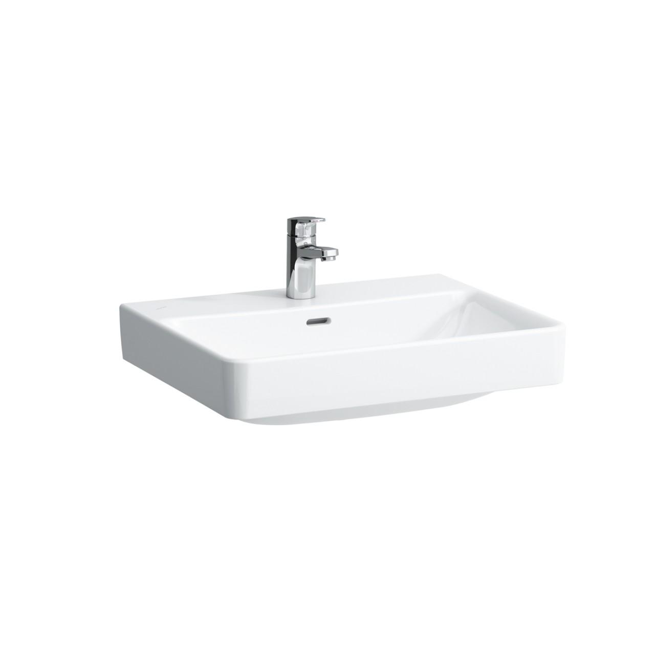 Laufen Waschtisch Pro S 465X600X175 H810963A001091