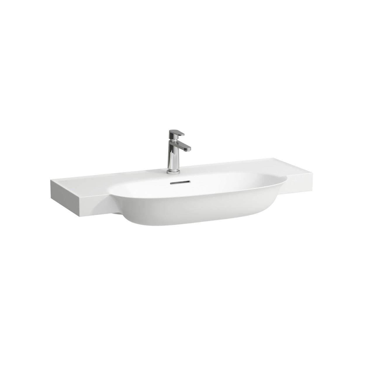 Laufen Waschtisch The New Classic 480X1000X165 H8138570001081