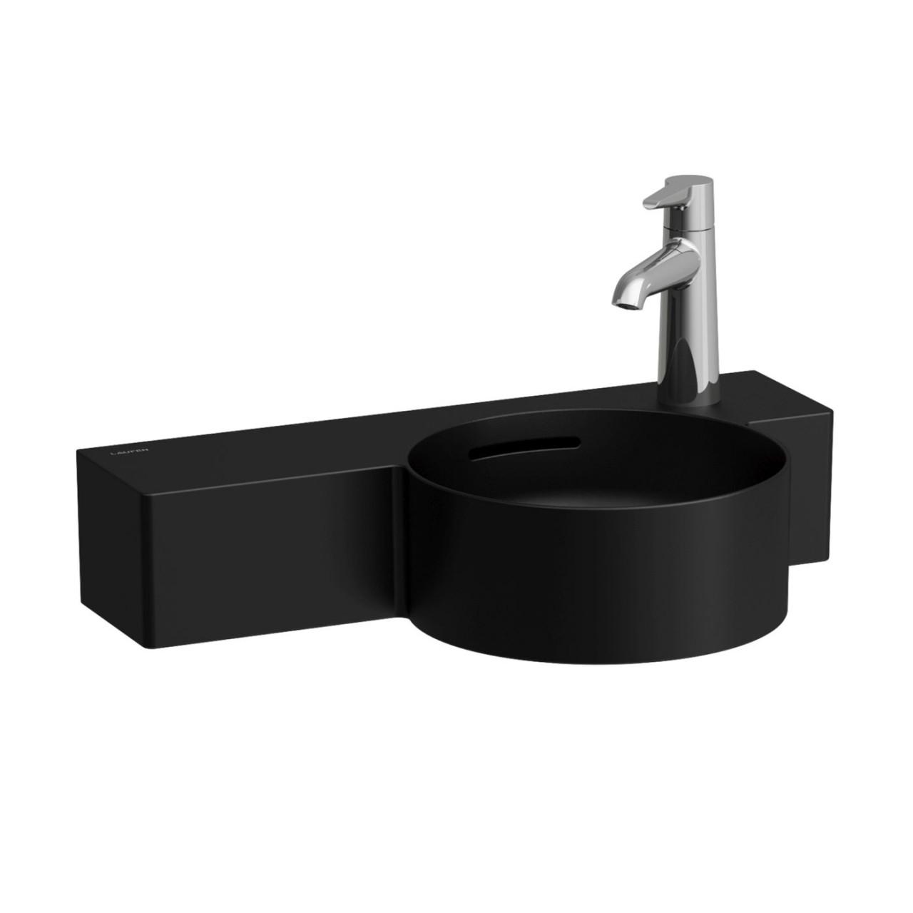 Laufen Handwaschbecken Val 315X550X155 H8152847161061
