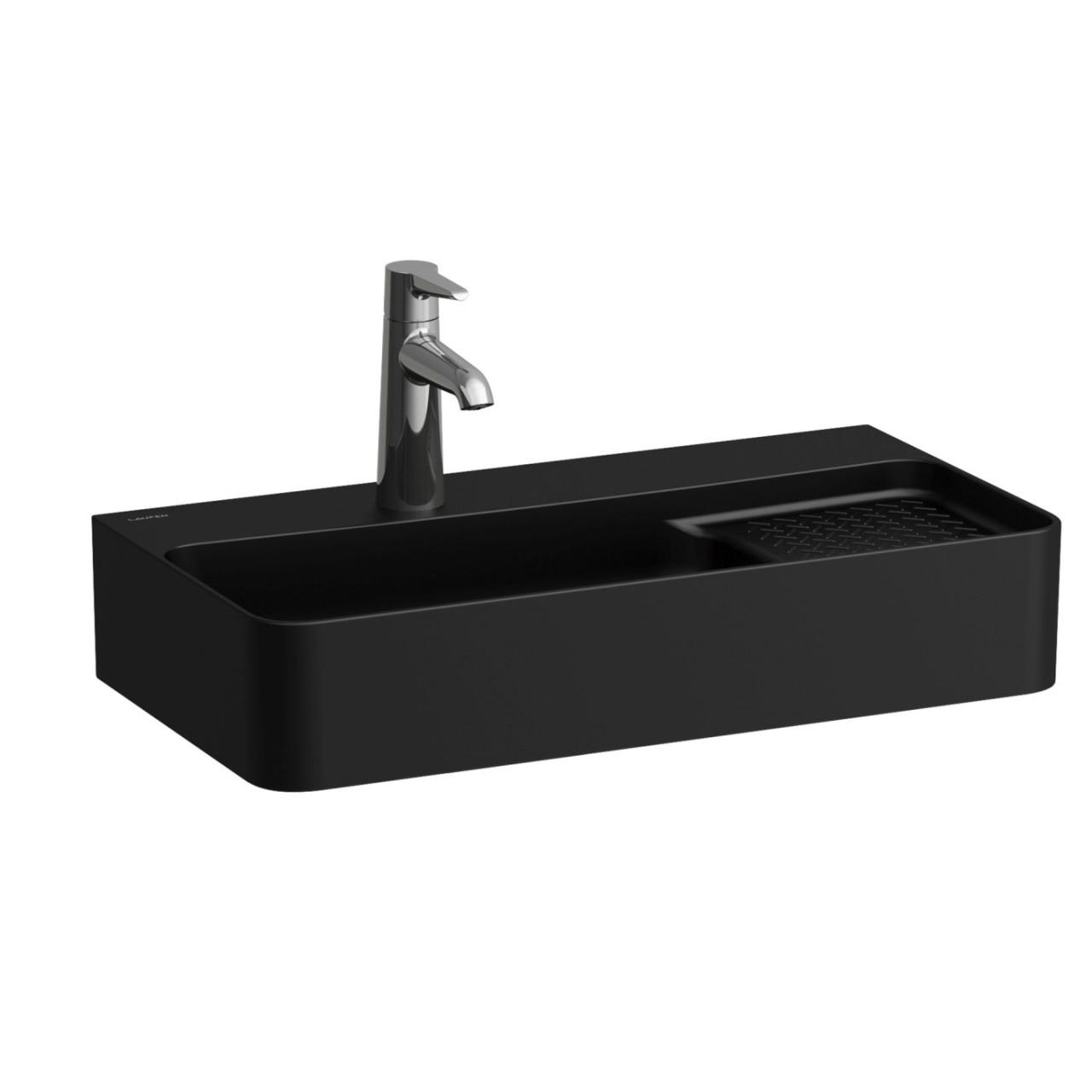 Laufen Waschtisch Kompakt Val 310X600X155 H8152857161091
