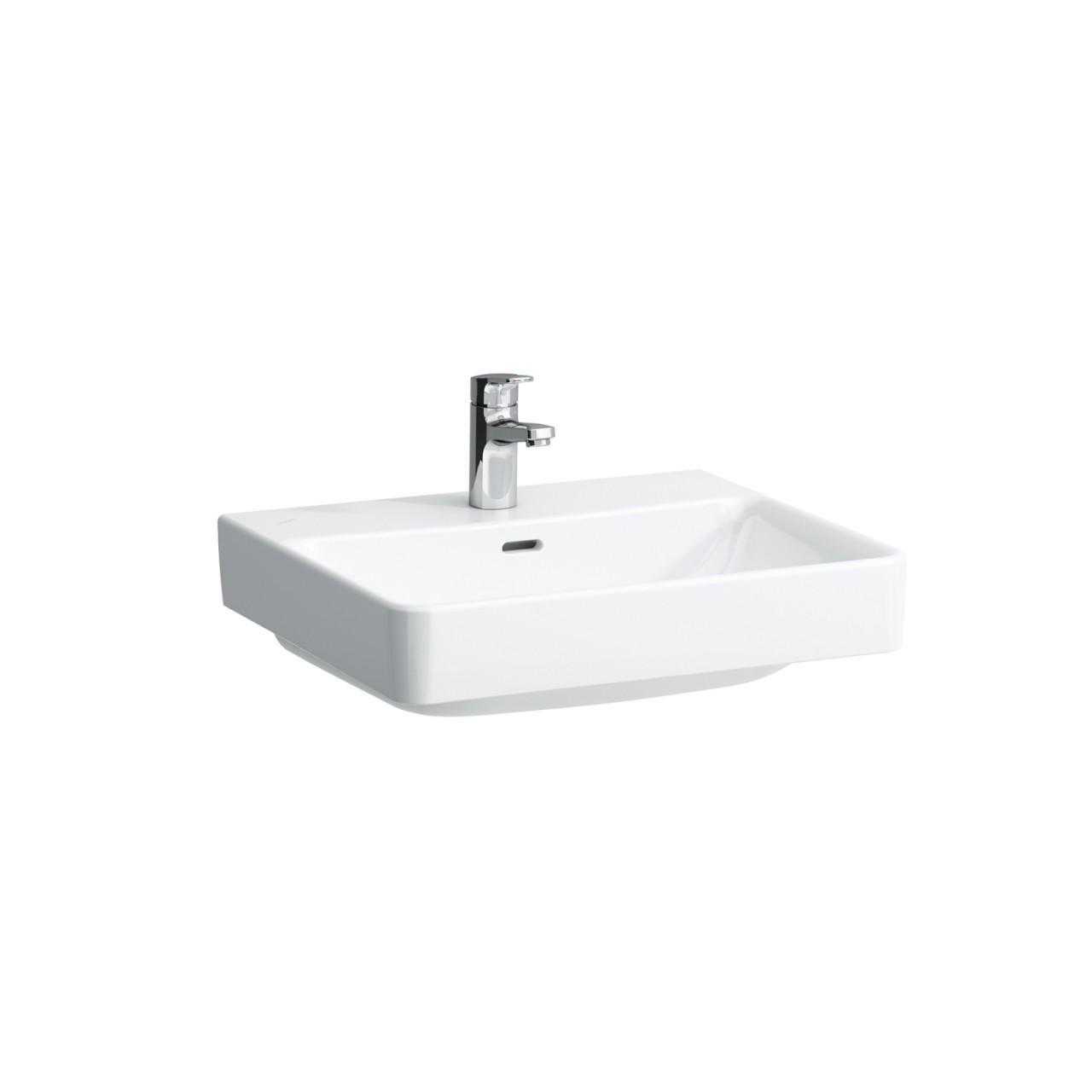 Laufen Aufsatz-Waschtisch Pro S 465X550X175 H816962A001041