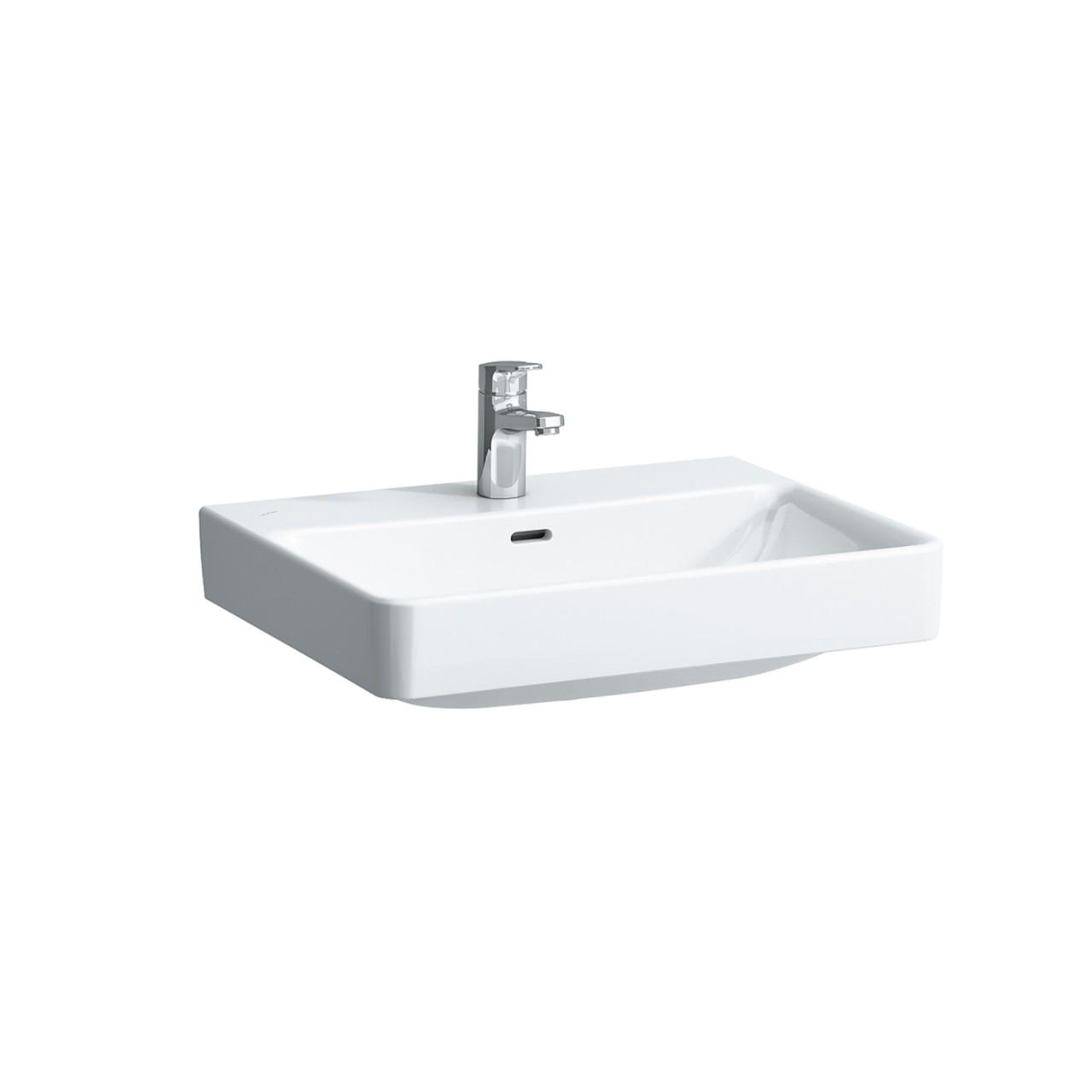 Laufen Aufsatz-Waschtisch Pro S 465X600X175 H816963A001091