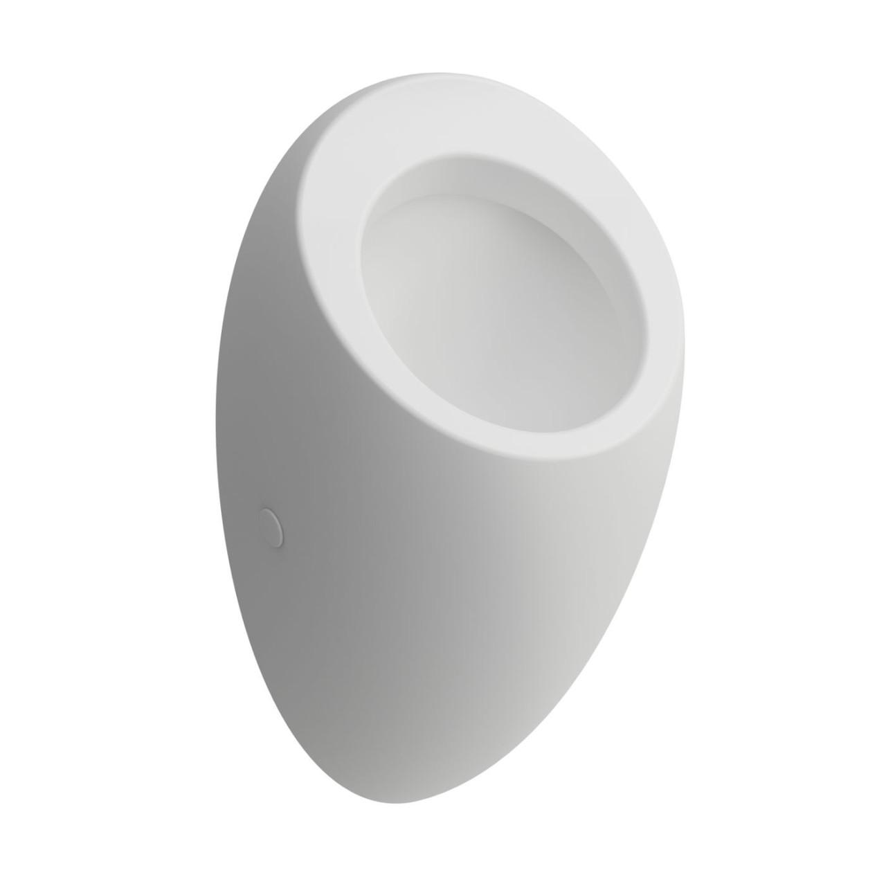Laufen Absaugeurinal Alessi 325X290X585 H8409757570001
