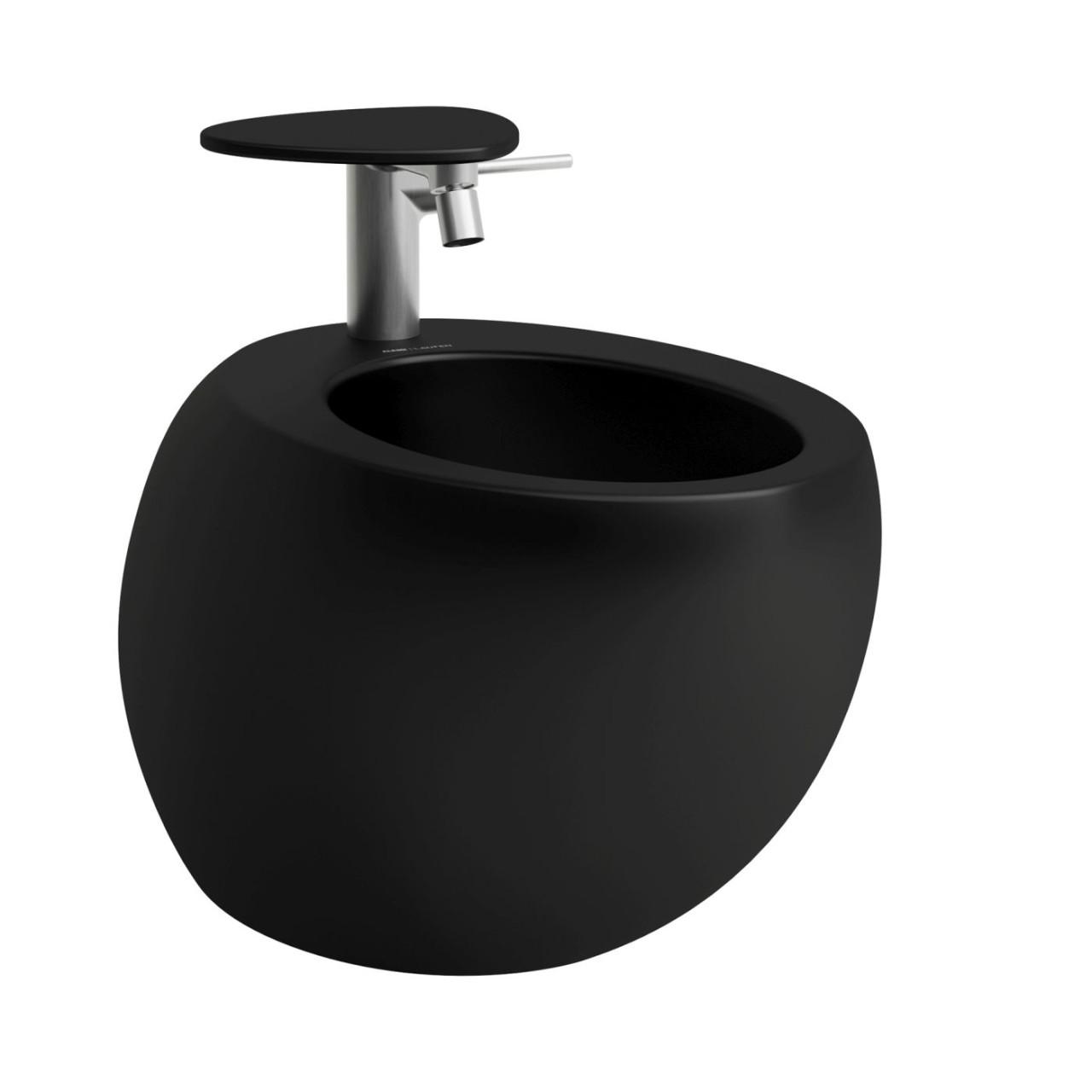Laufen Wandbidet Alessi 585X390 H8309717163041