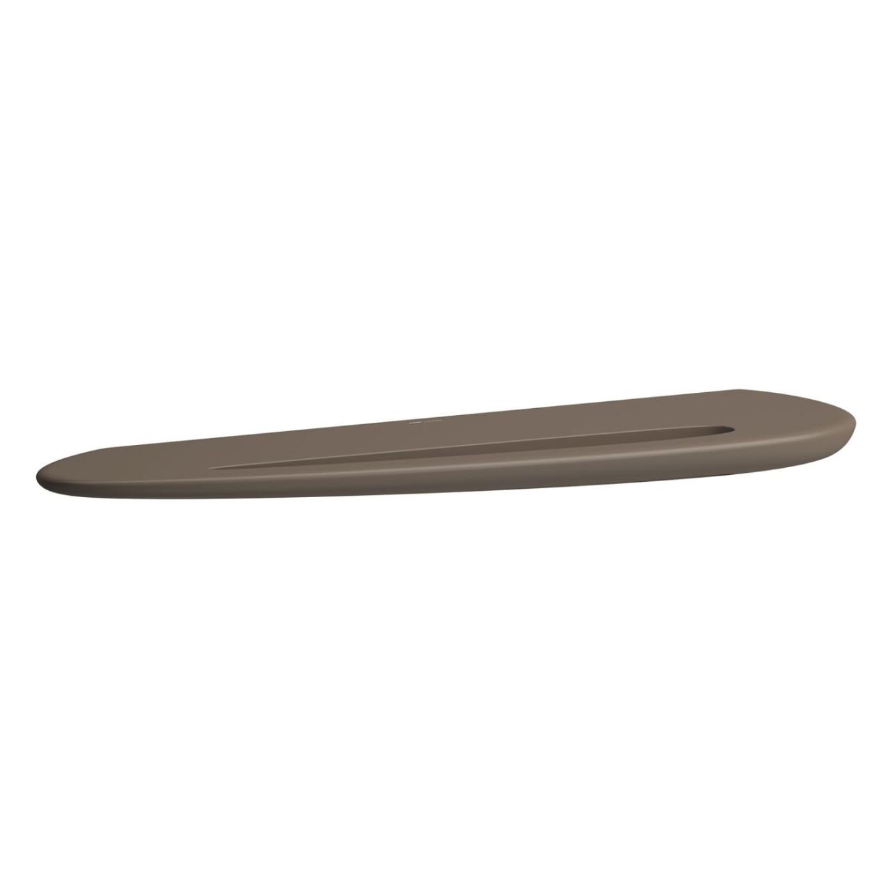 Laufen Handtuchablage Alessi 175X630X50 H8709721880001