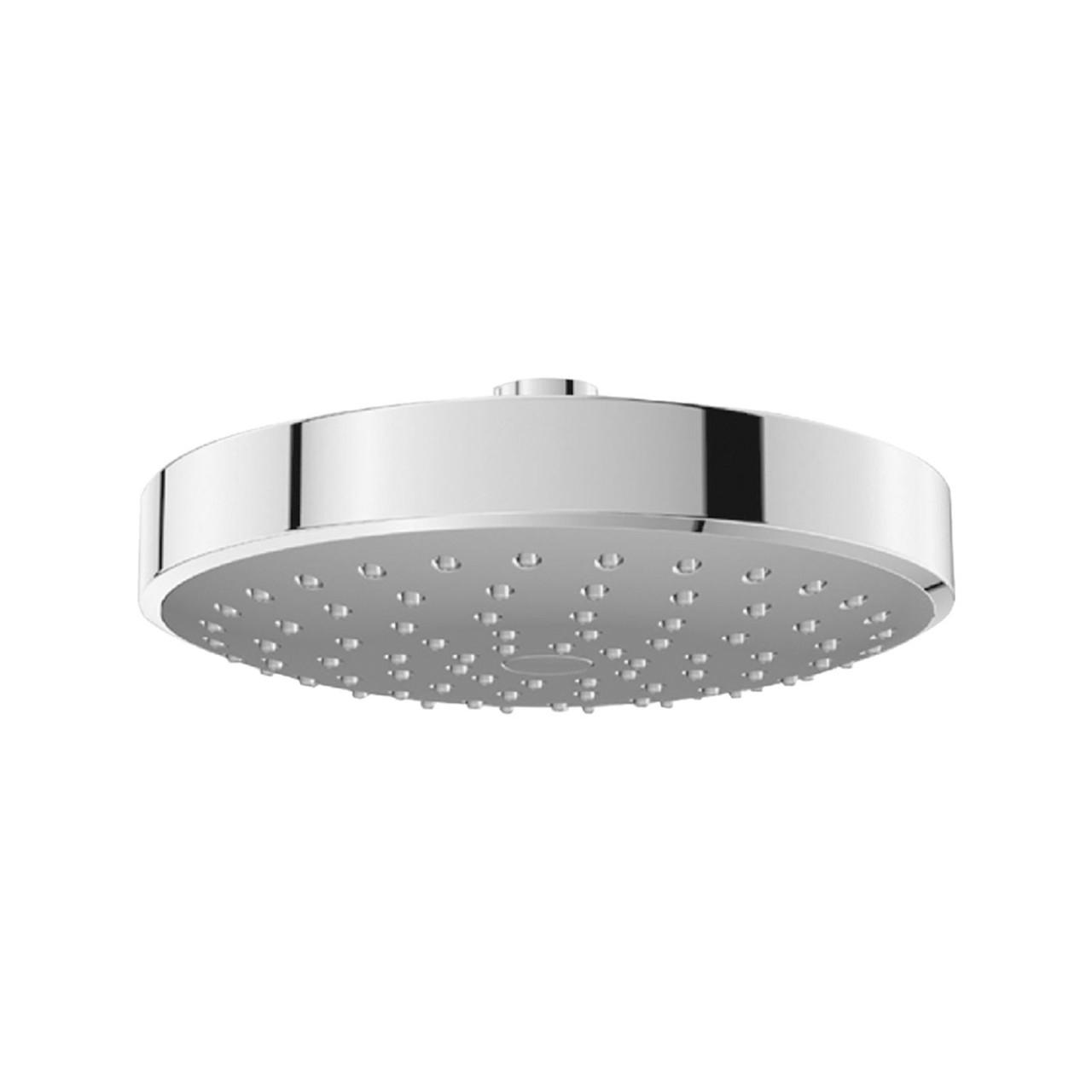 Laufen Kopfbrause Rund 180Mm HF503078100000