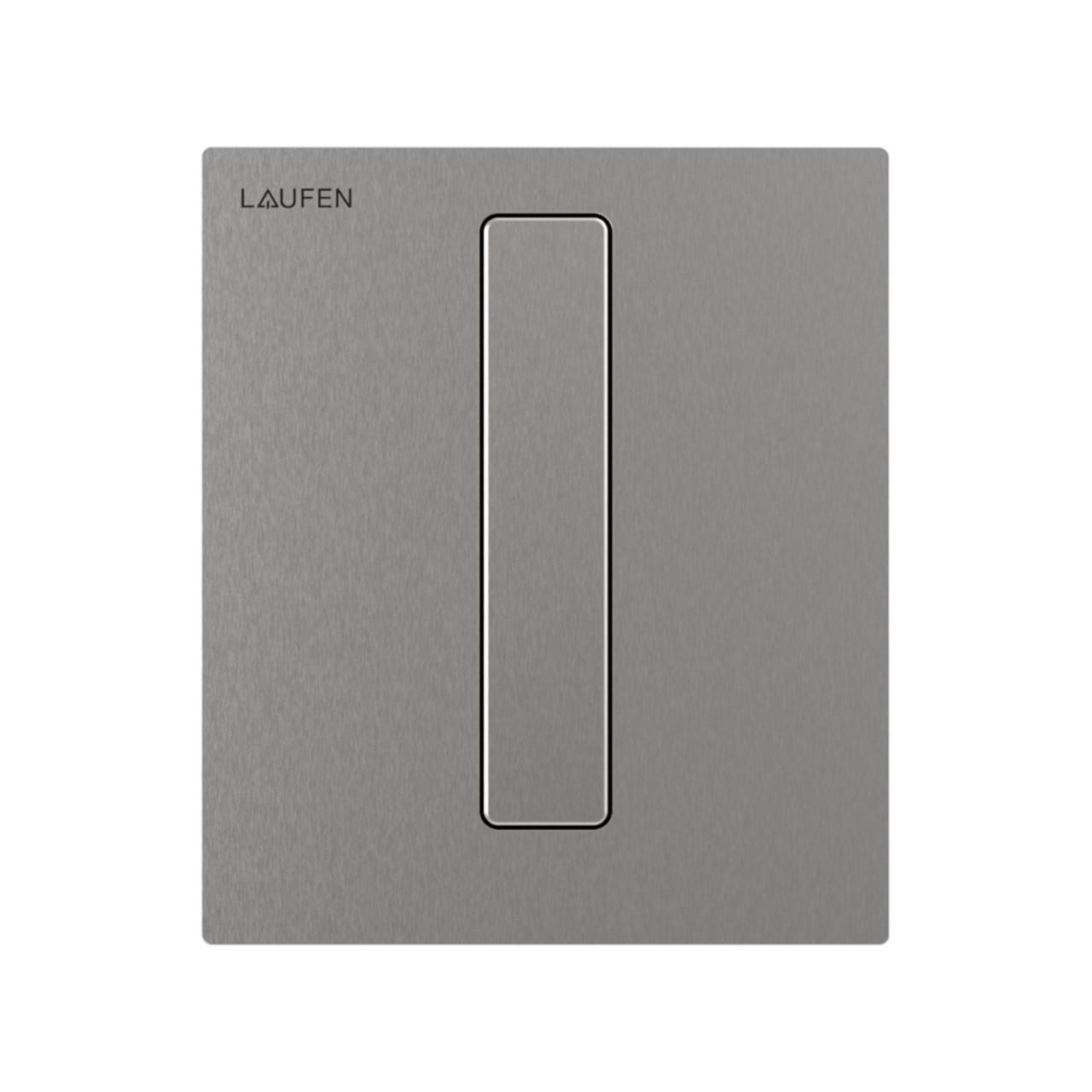 Laufen Ineo BetäTigungsplatte AU103 125X145 H9091039280001