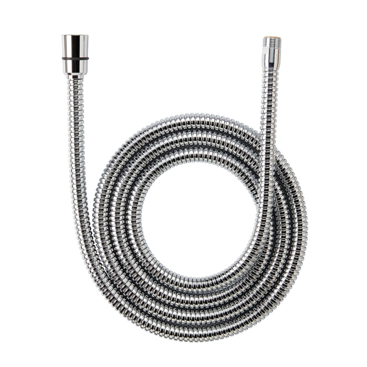 Laufen Metall-Brauseschlauch VerstäRkt HF105665100000