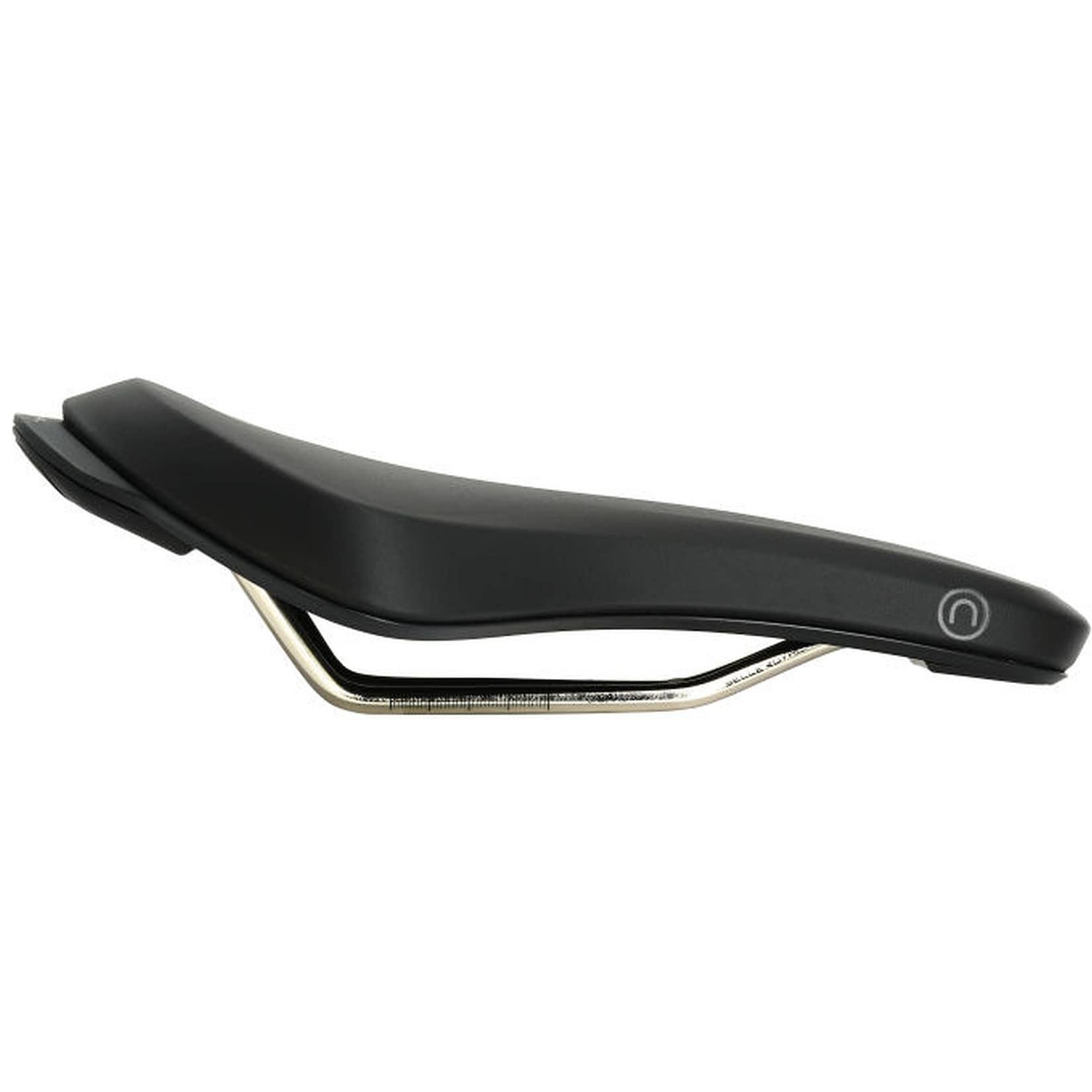 Selle Royal Fahrrad-Sattel On, unisex Athletic