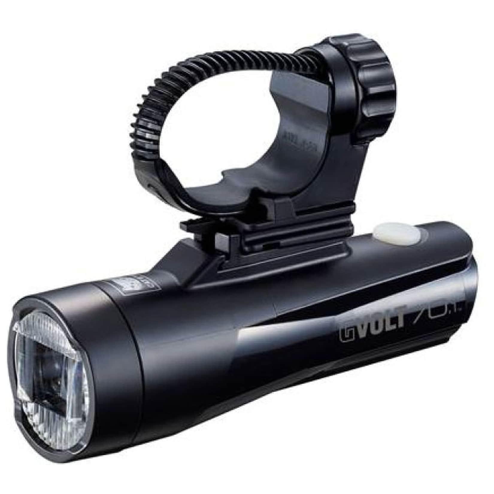 Cat Eye XLC Frontlicht GVolt 70.1