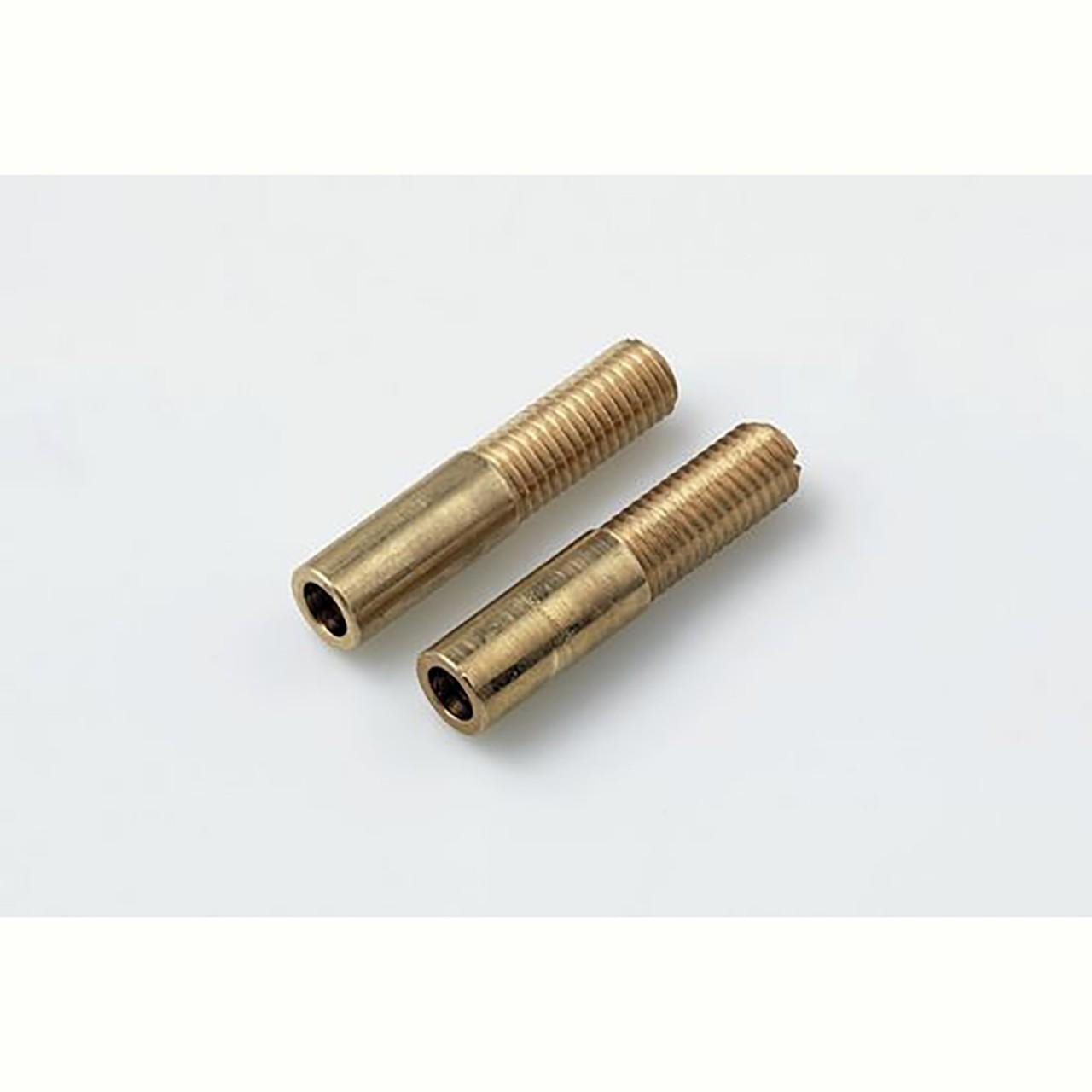 Laufen Gewindebolzen-Umbauset Von M8 Auf M12, 89406.2, 8940620000001 H8940620000001