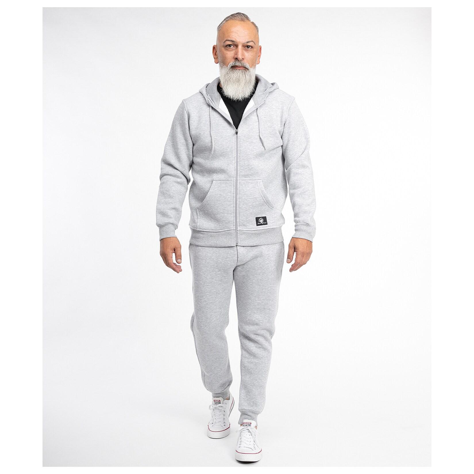 Rock Creek Trainingsanzug