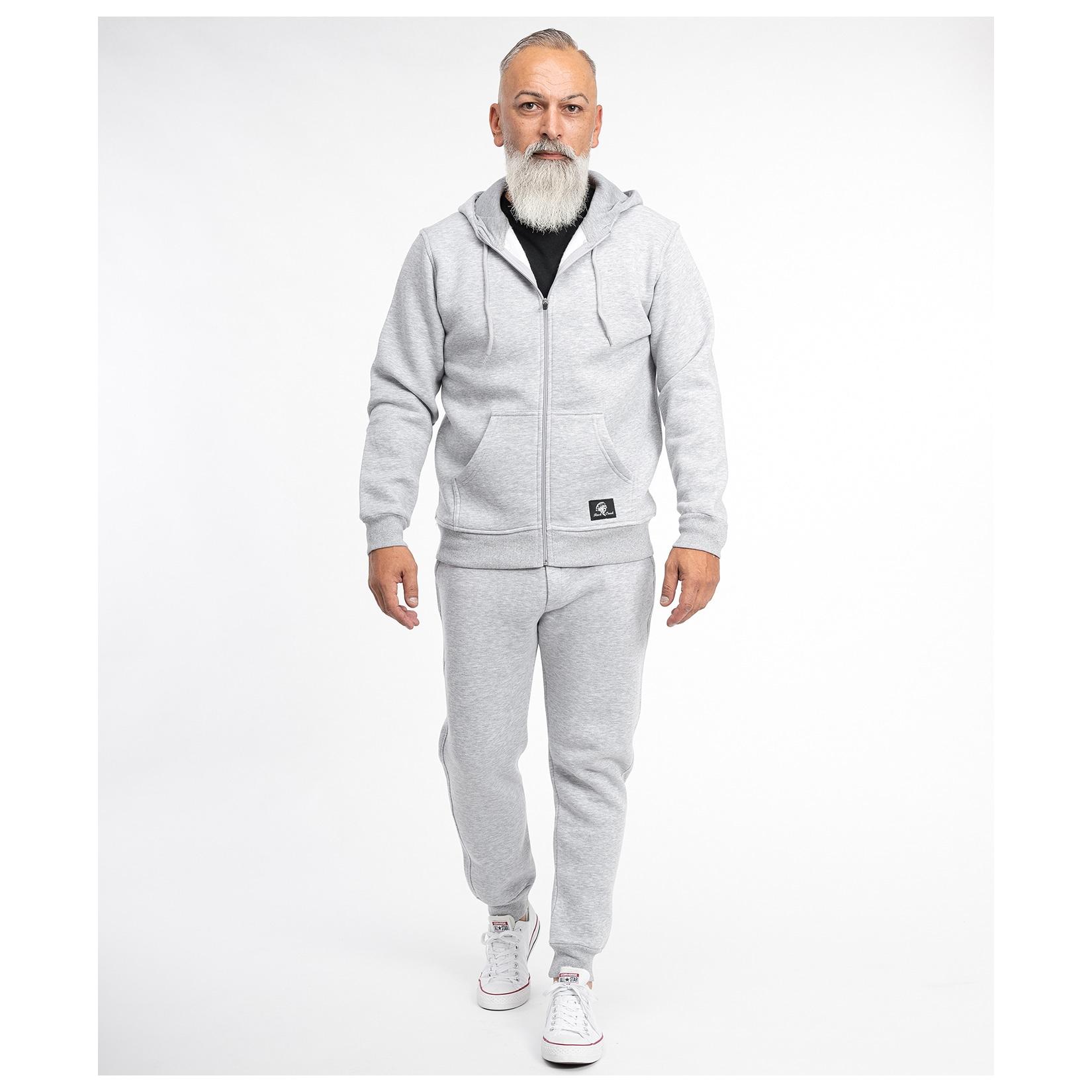 Rock Creek Trainingsanzug