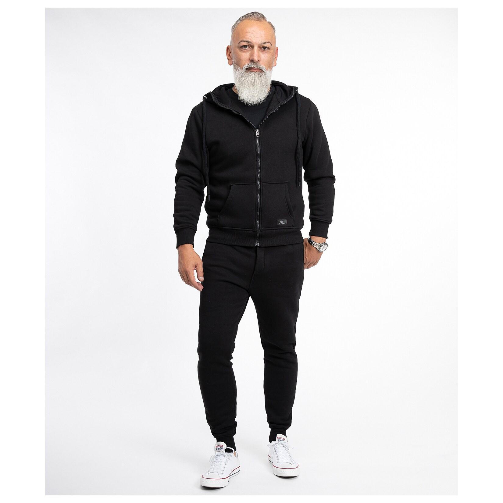 Rock Creek Trainingsanzug