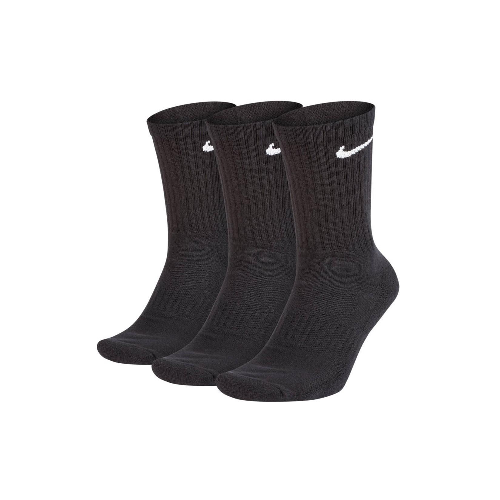Nike Unisex Socken