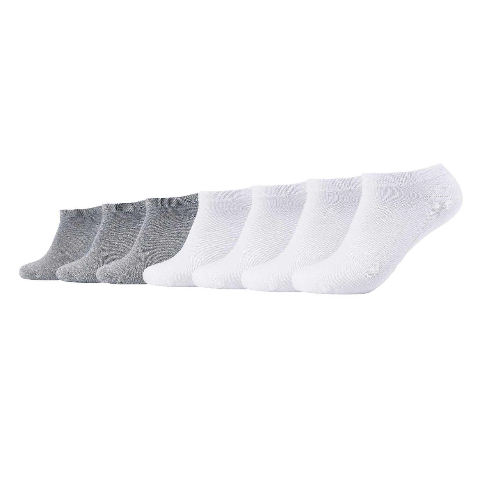 Camano Unisex Socken