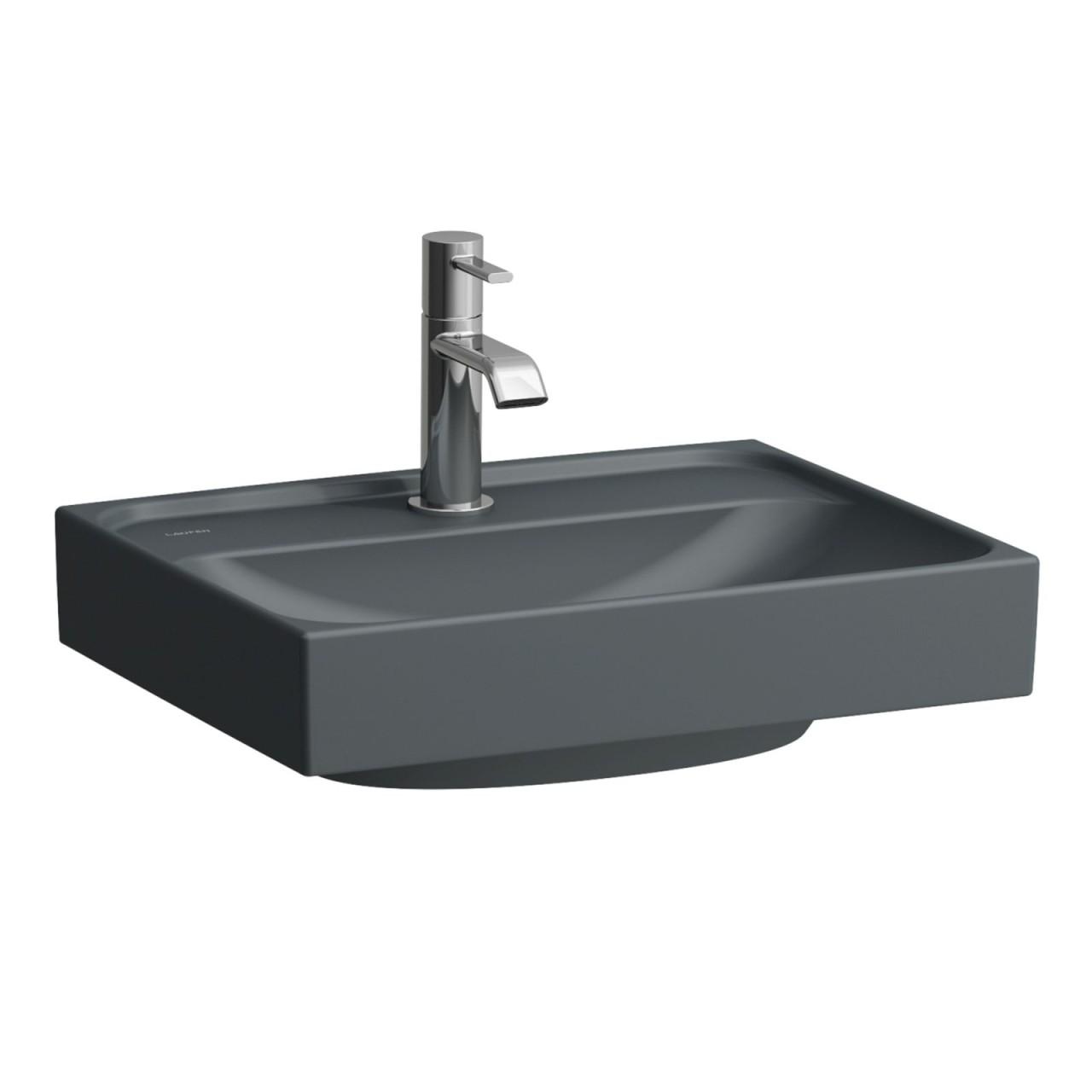 Laufen Handwaschbecken Meda 350X450X130 H8151117581041