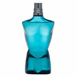 Jean Paul Gaultier Le Male Lozione Dopobarba 125Ml