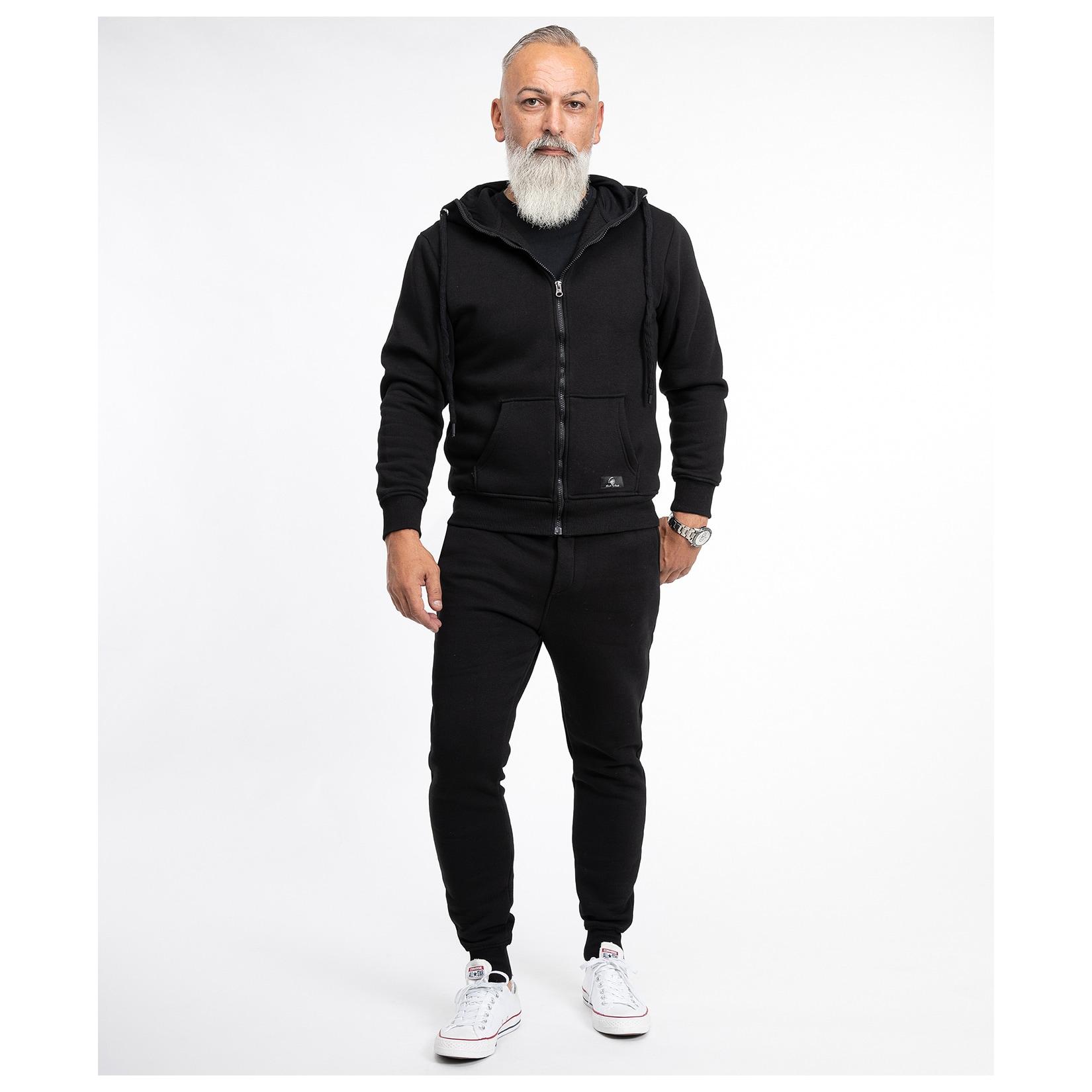 Rock Creek Trainingsanzug