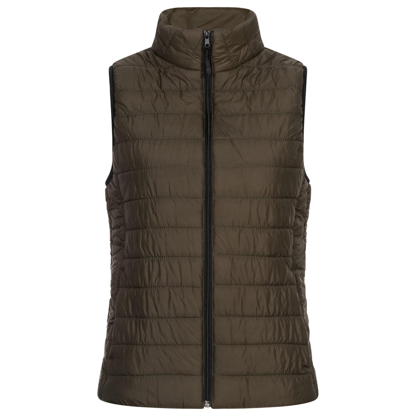 Rock Creek Weste Stepp Weste