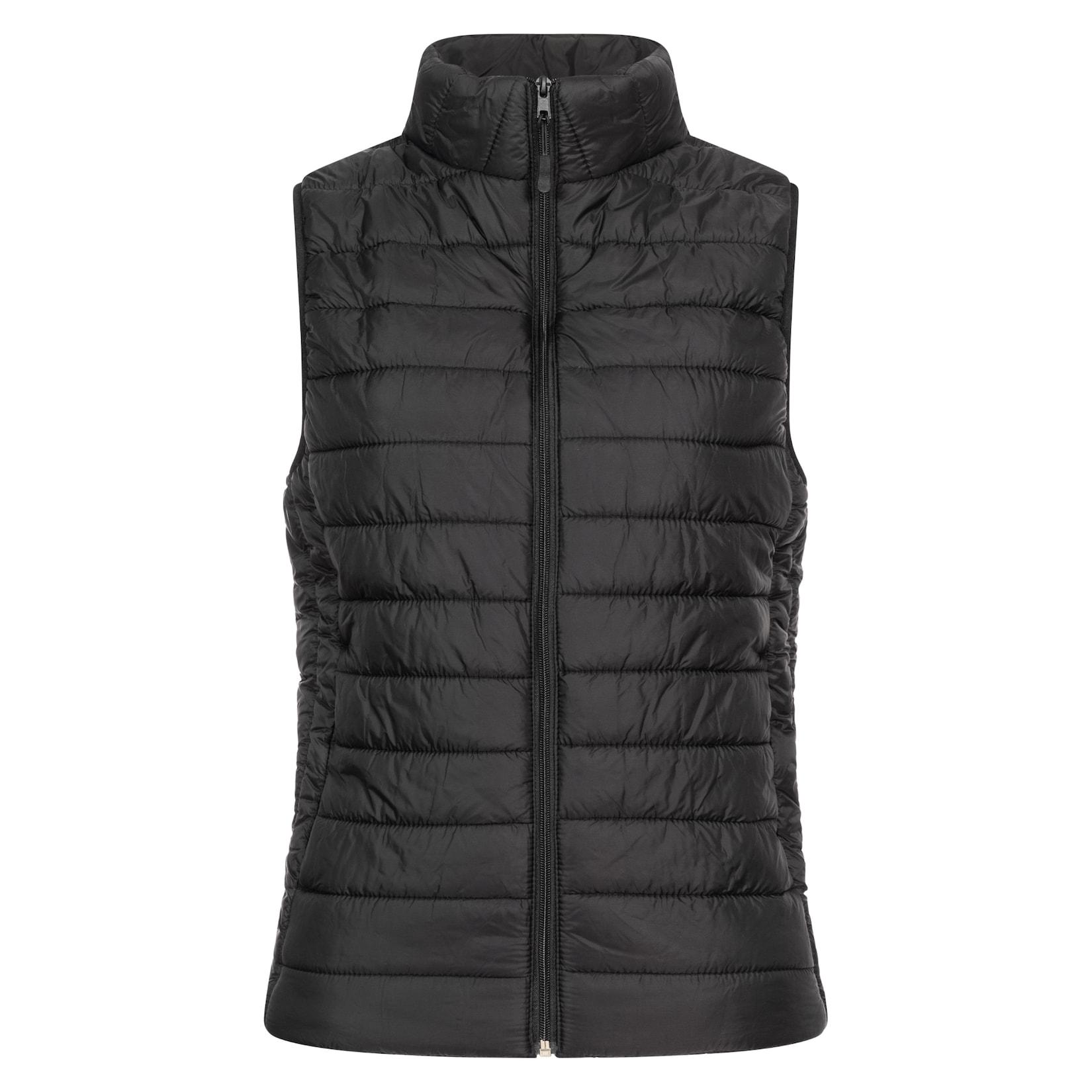 Rock Creek Weste Stepp Weste