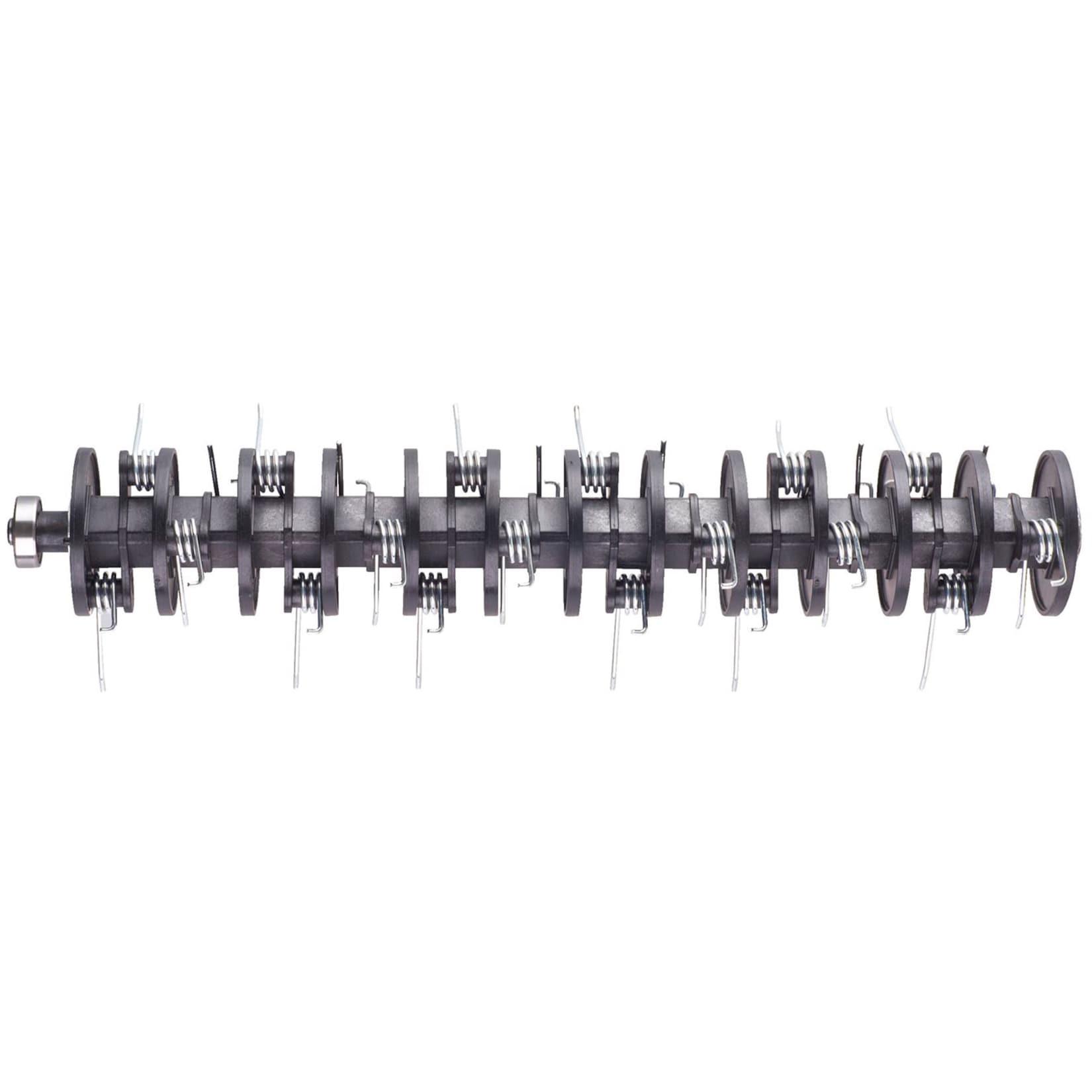 Ryobi Vertikutierer Vertikutierer-Lüftungsrolle RAC821