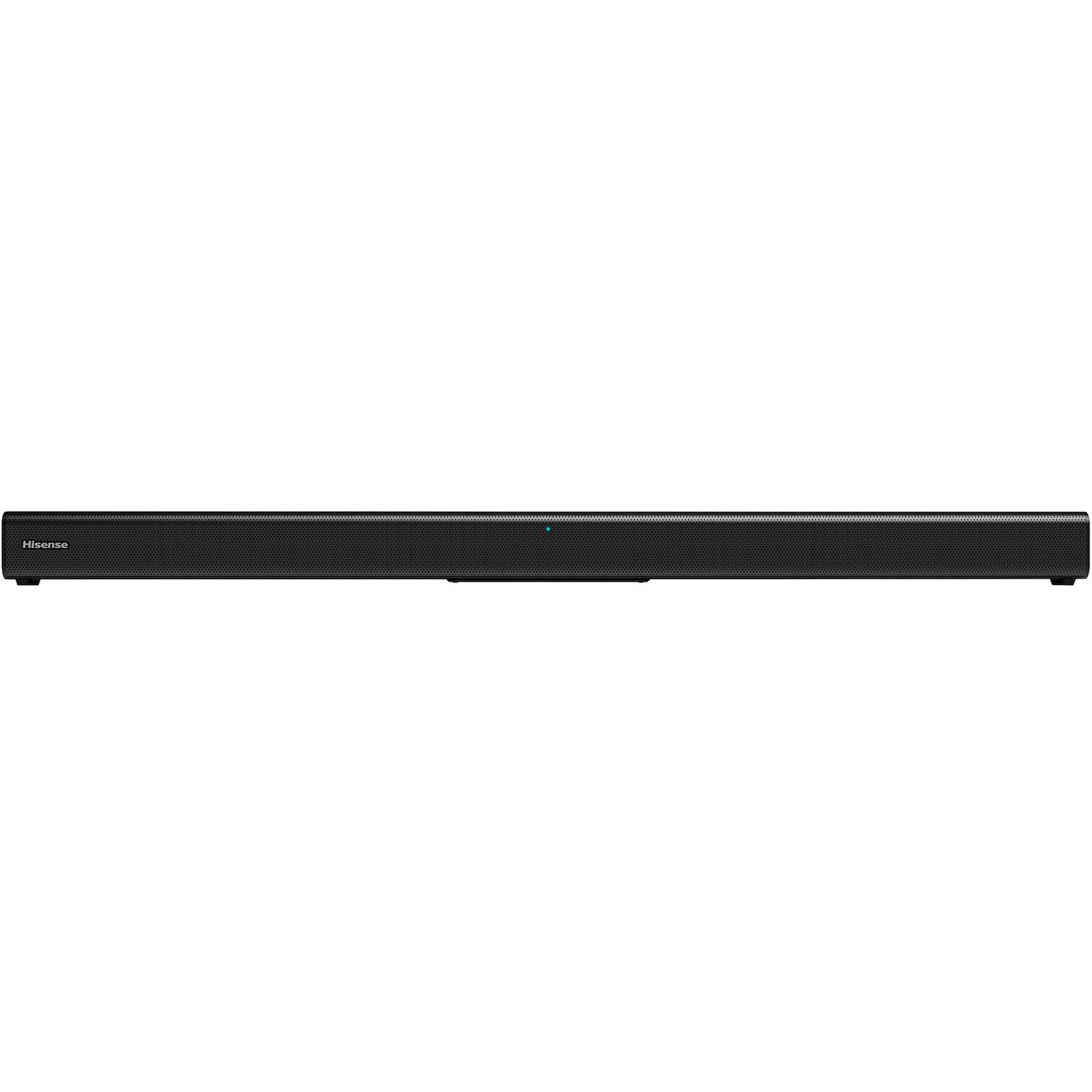 Hisense Soundbar HS205G