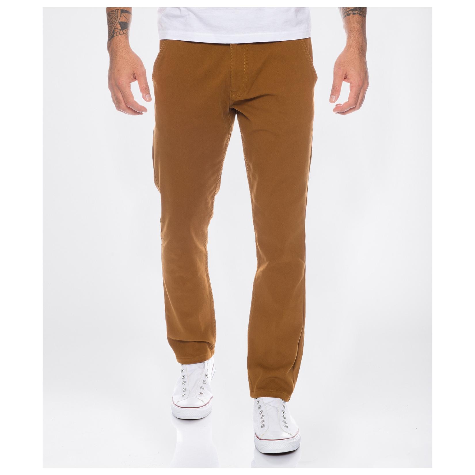 Rock Creek Hose Chino Slim Fit