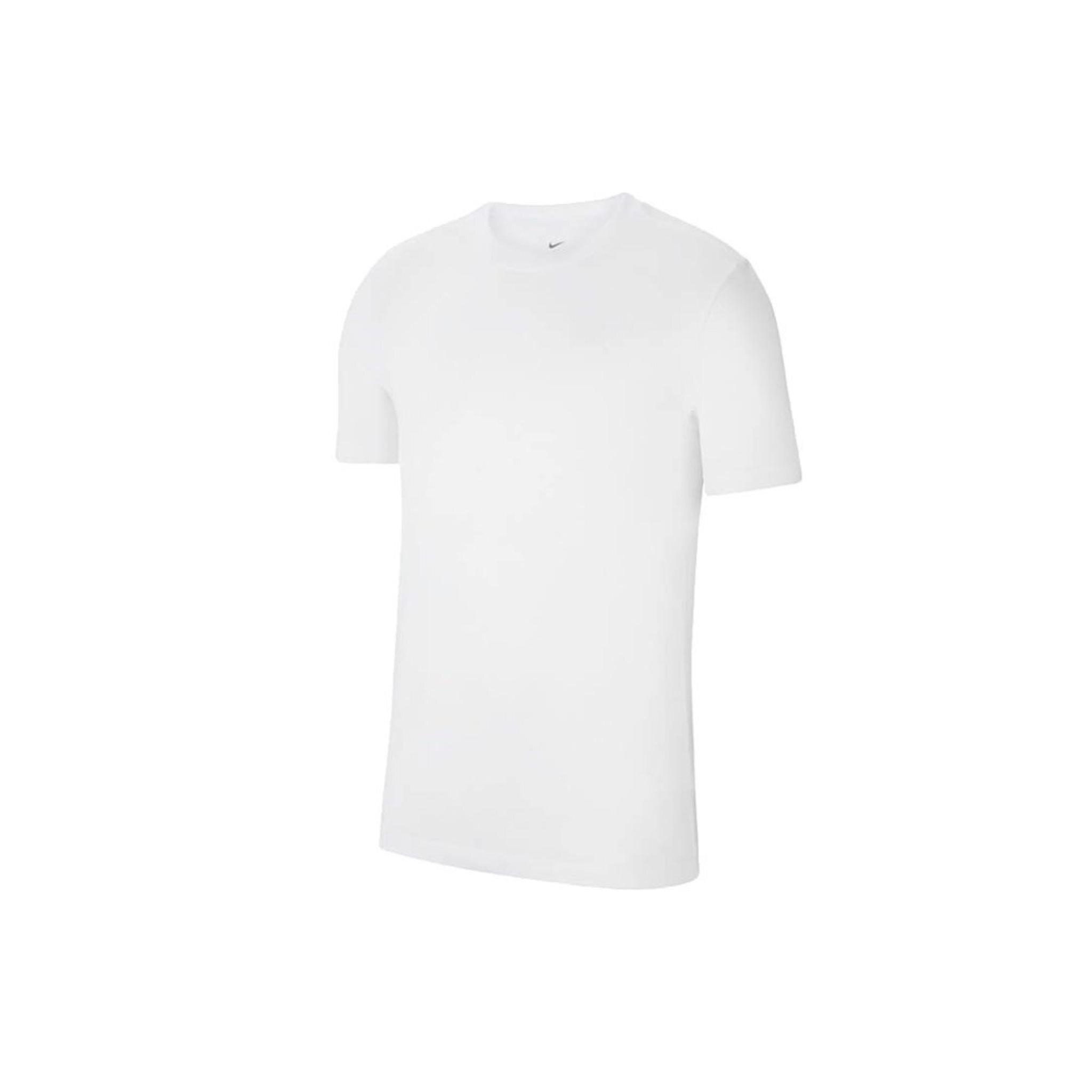Nike Magliette Park 20 M Tee, CZ0881100, Taglia: 178
