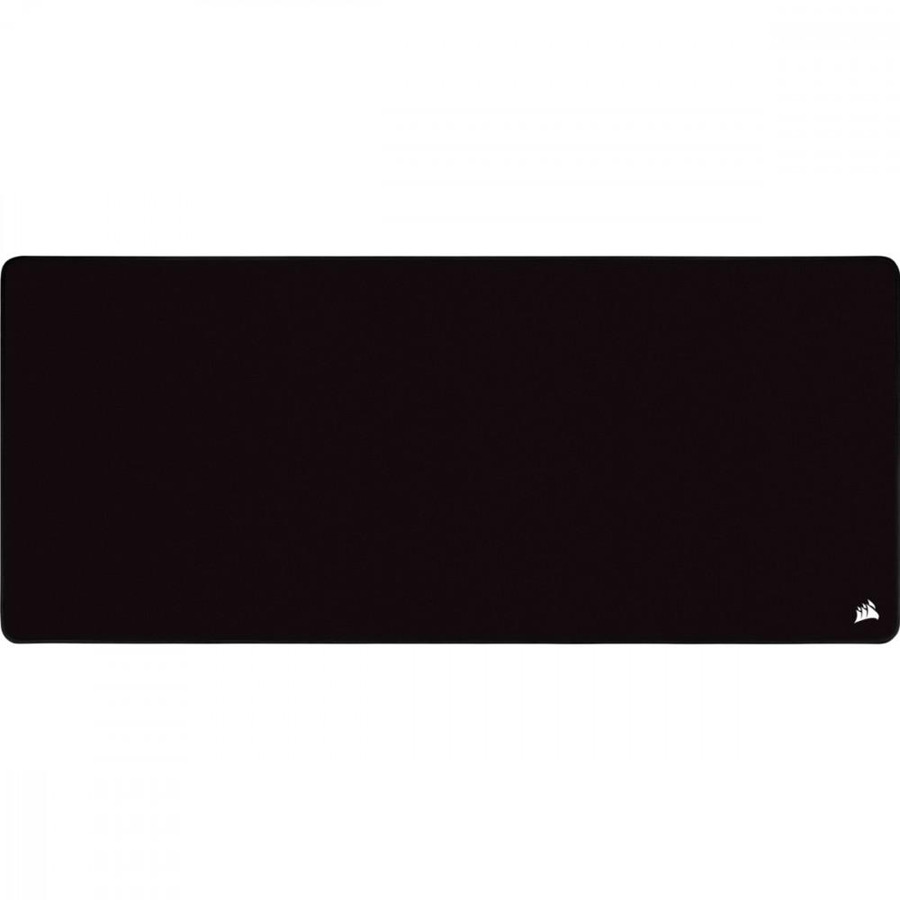 Corsair | MM350 Pro Premium Extended Xl | PodkłAdka Pod Mysz